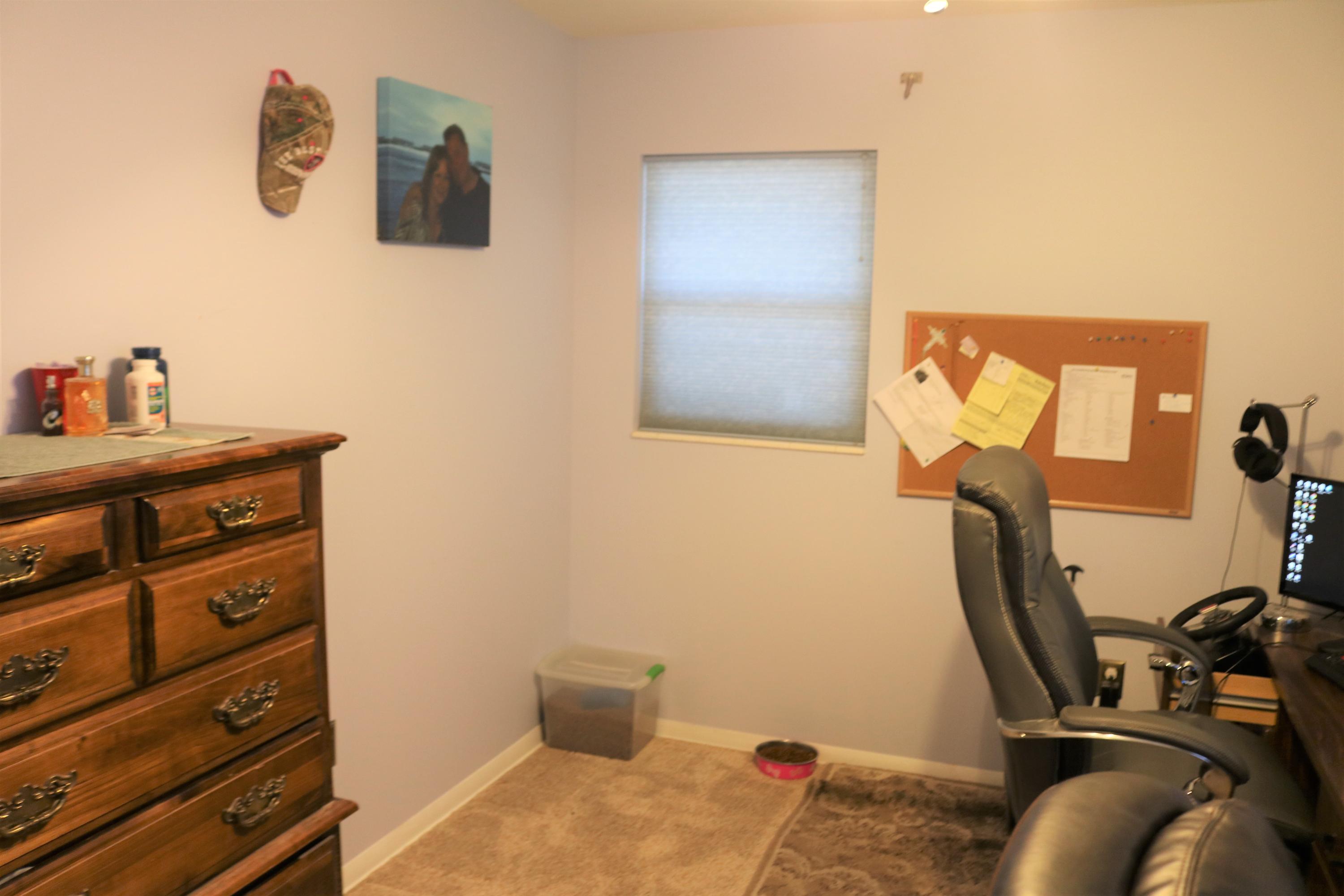 OAKLAND HEIGHTS - Residential