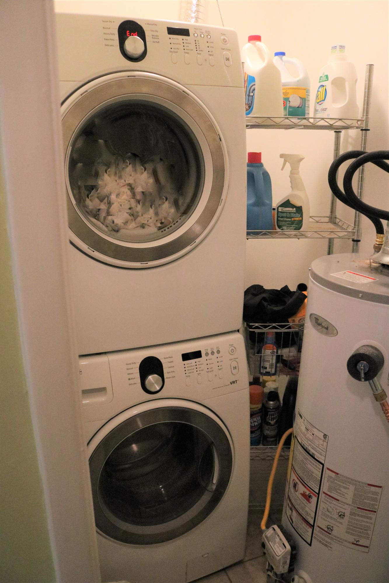 OAKLAND HEIGHTS - Residential