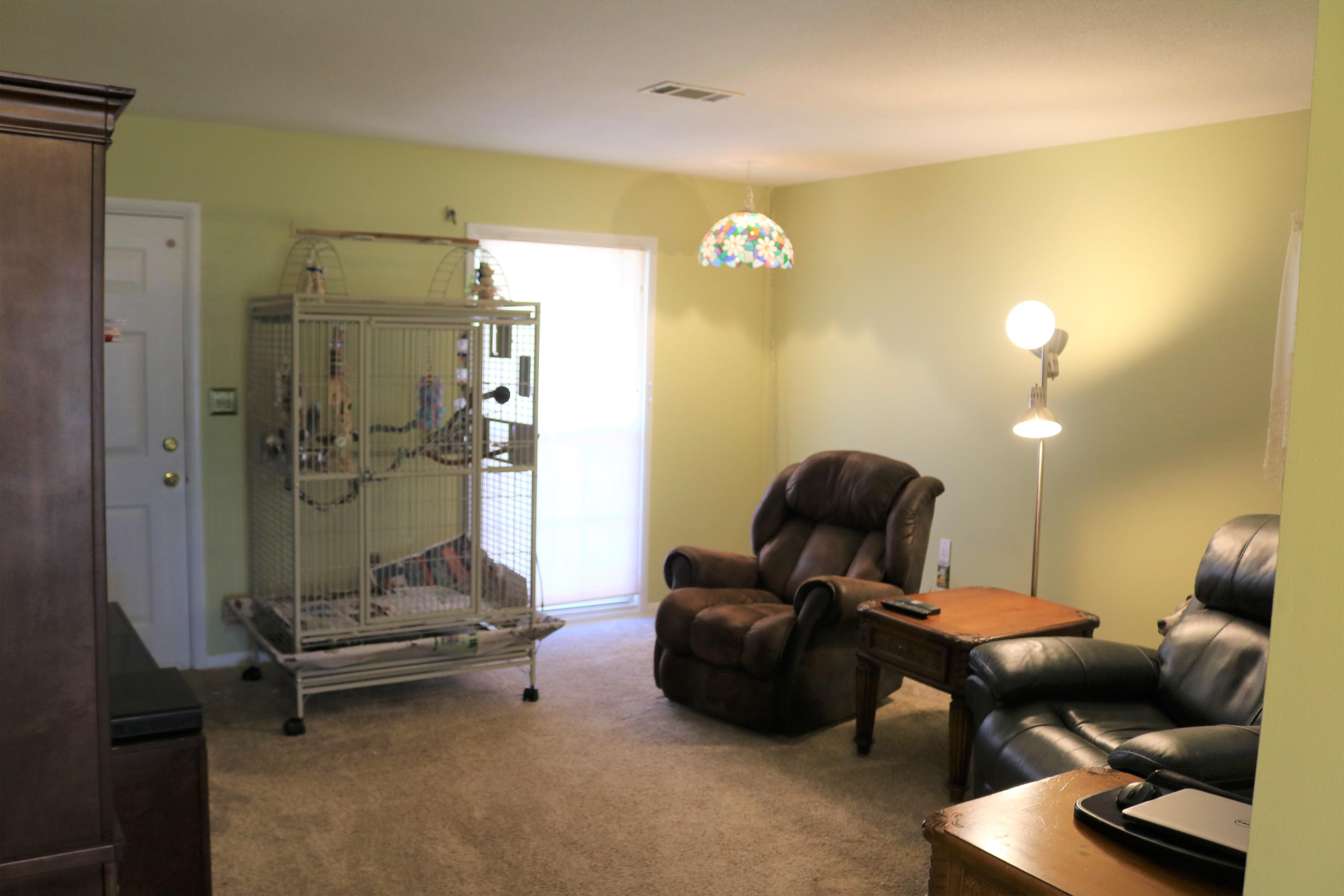 OAKLAND HEIGHTS - Residential