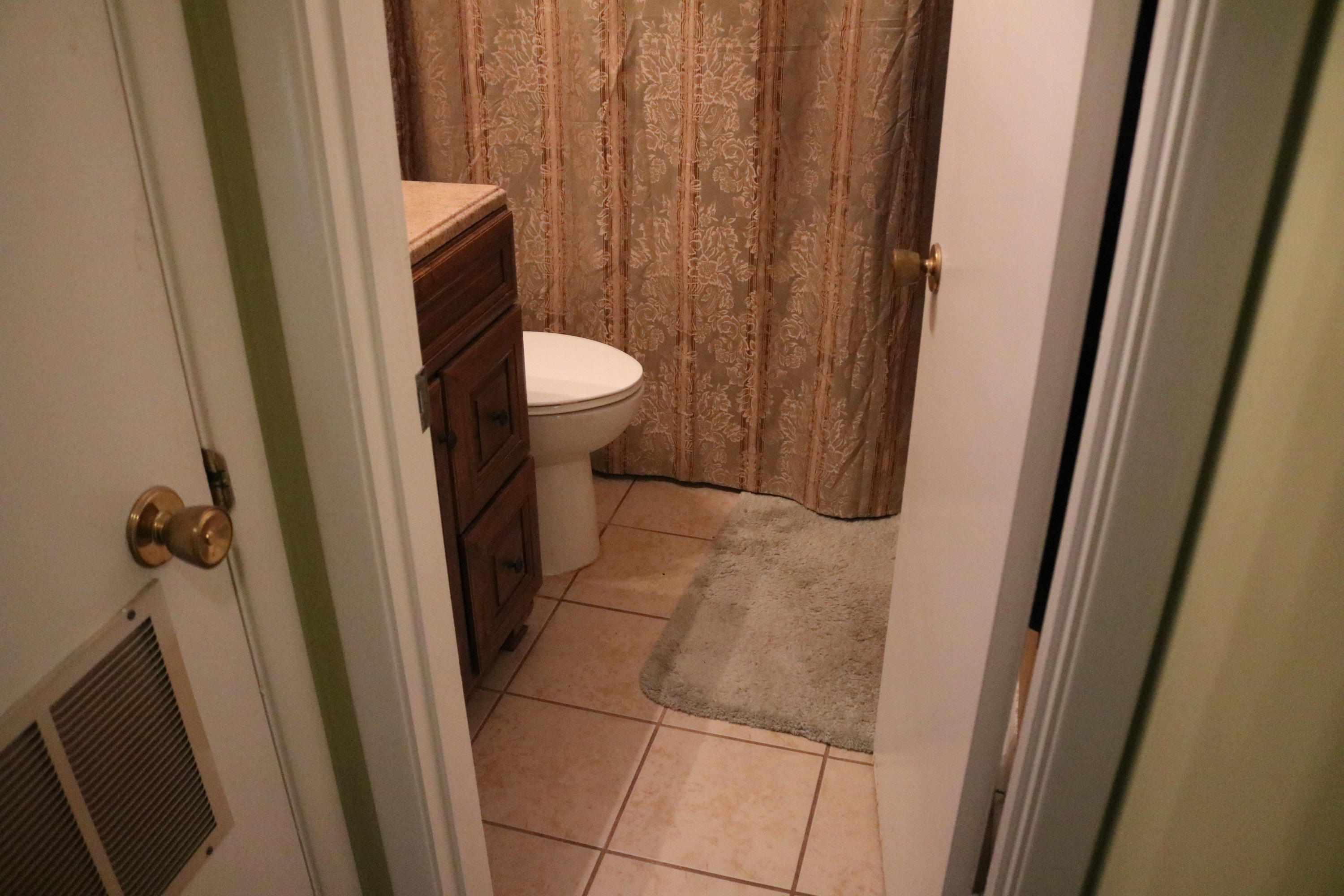 OAKLAND HEIGHTS - Residential