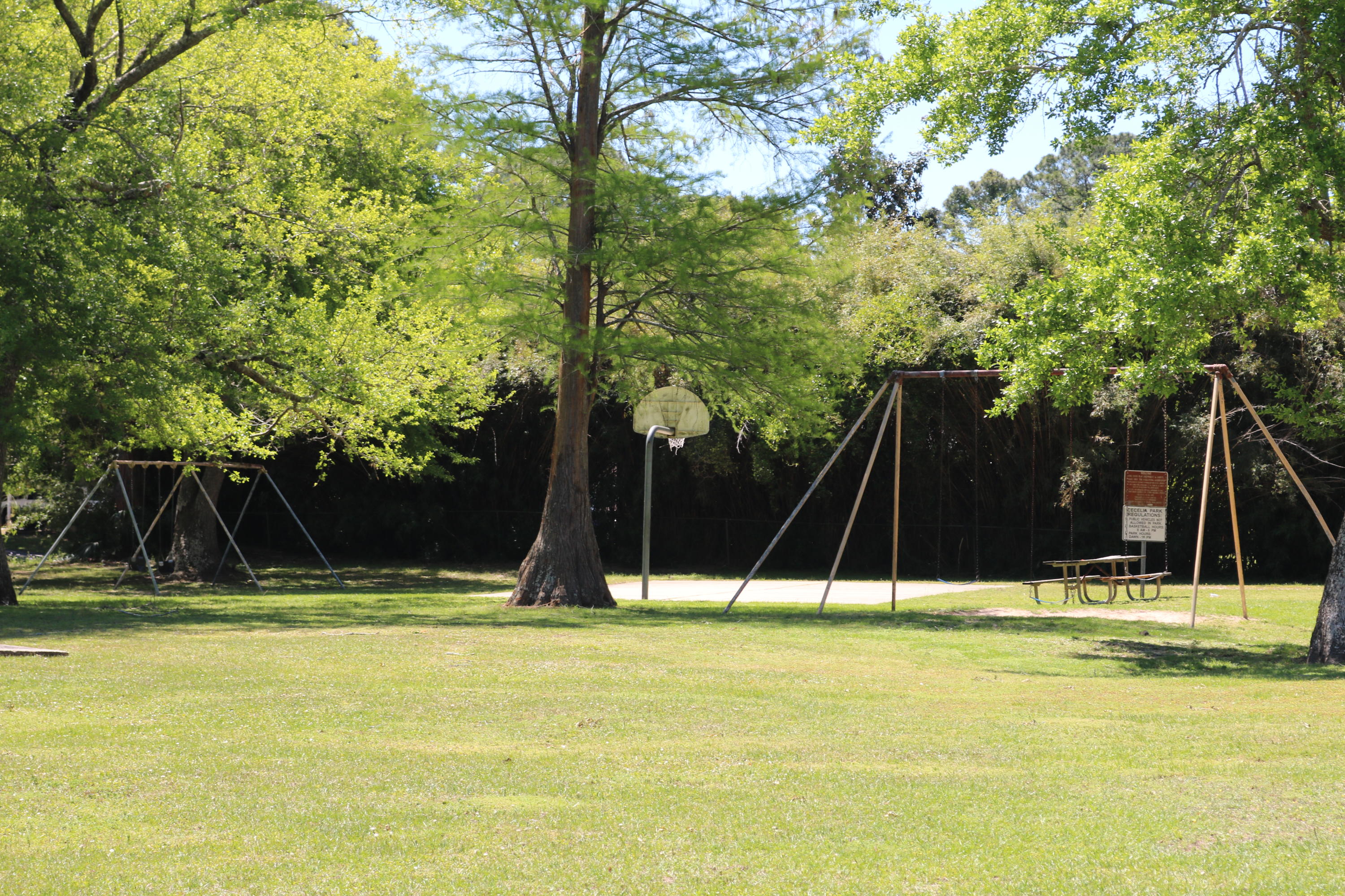 OAKLAND HEIGHTS - Residential