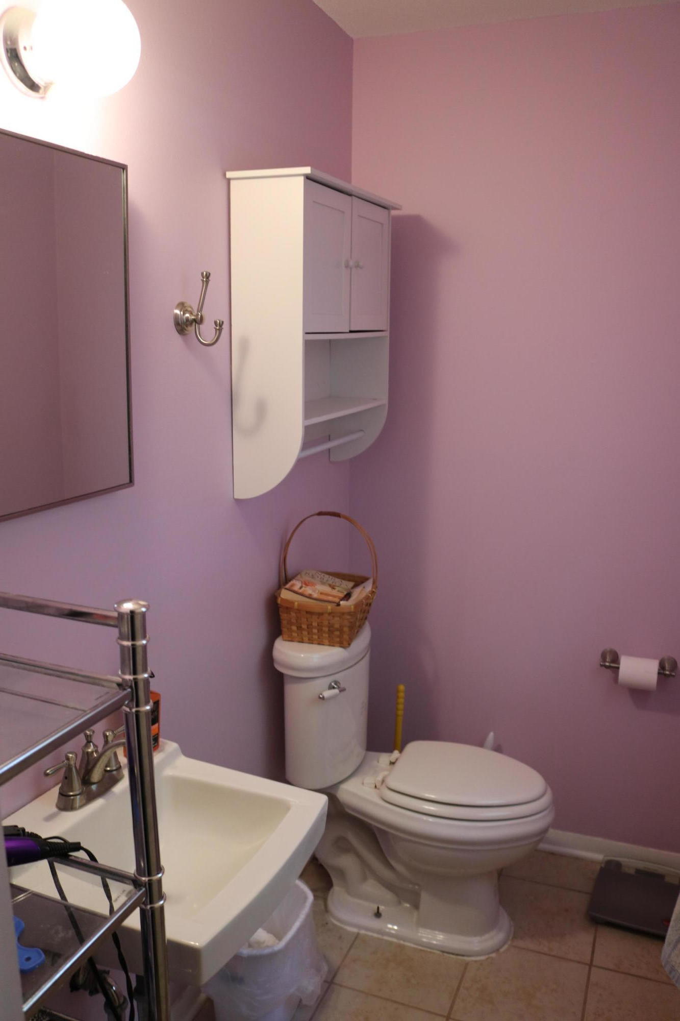 OAKLAND HEIGHTS - Residential