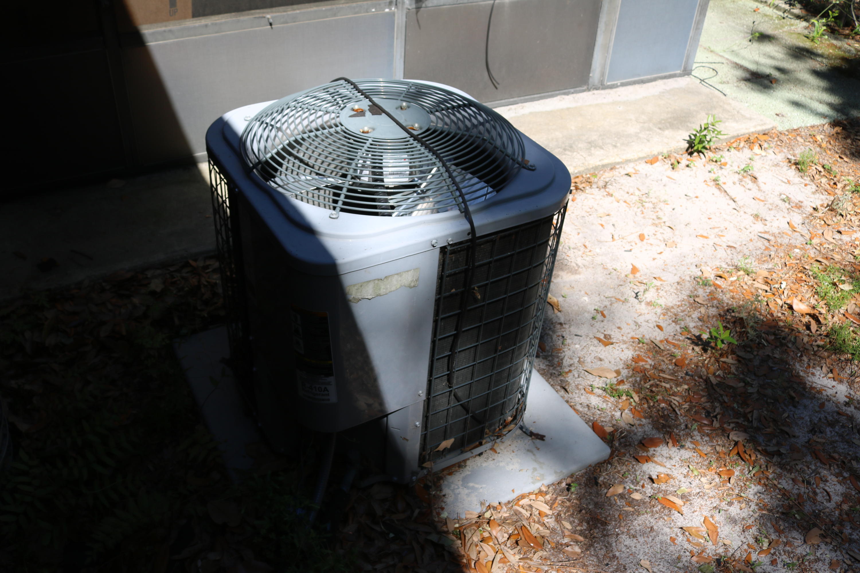 OAKLAND HEIGHTS - Residential