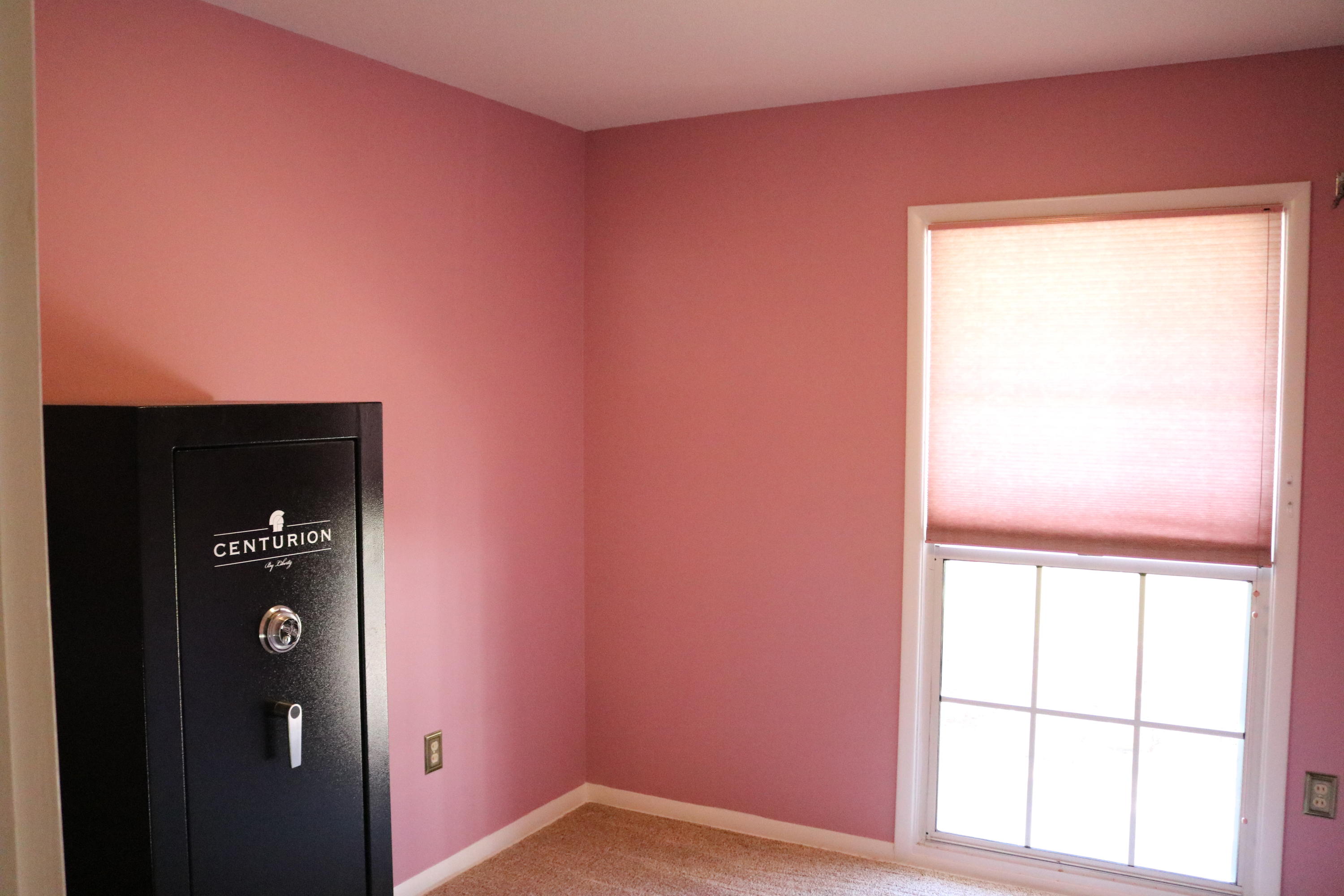 OAKLAND HEIGHTS - Residential