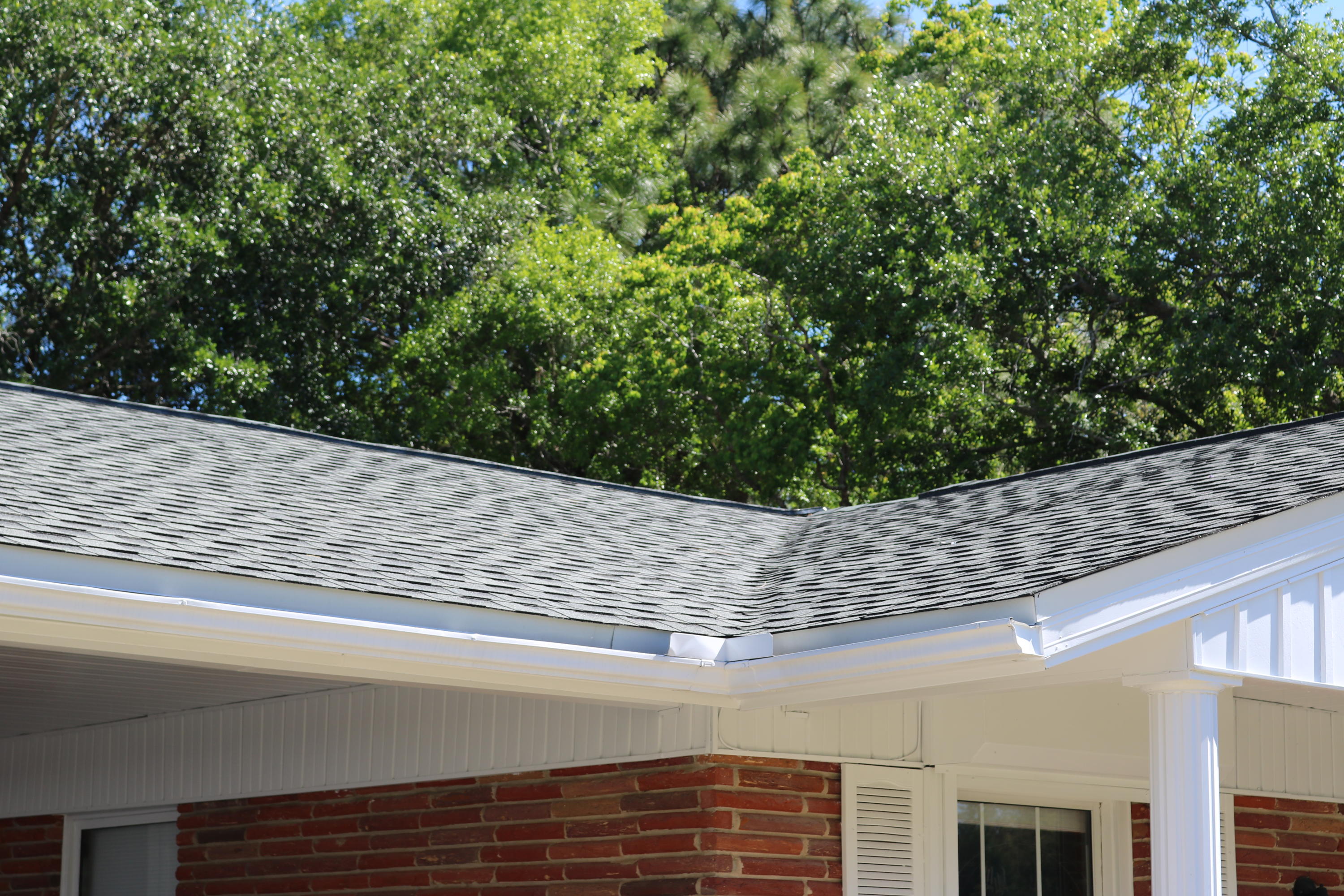 OAKLAND HEIGHTS - Residential