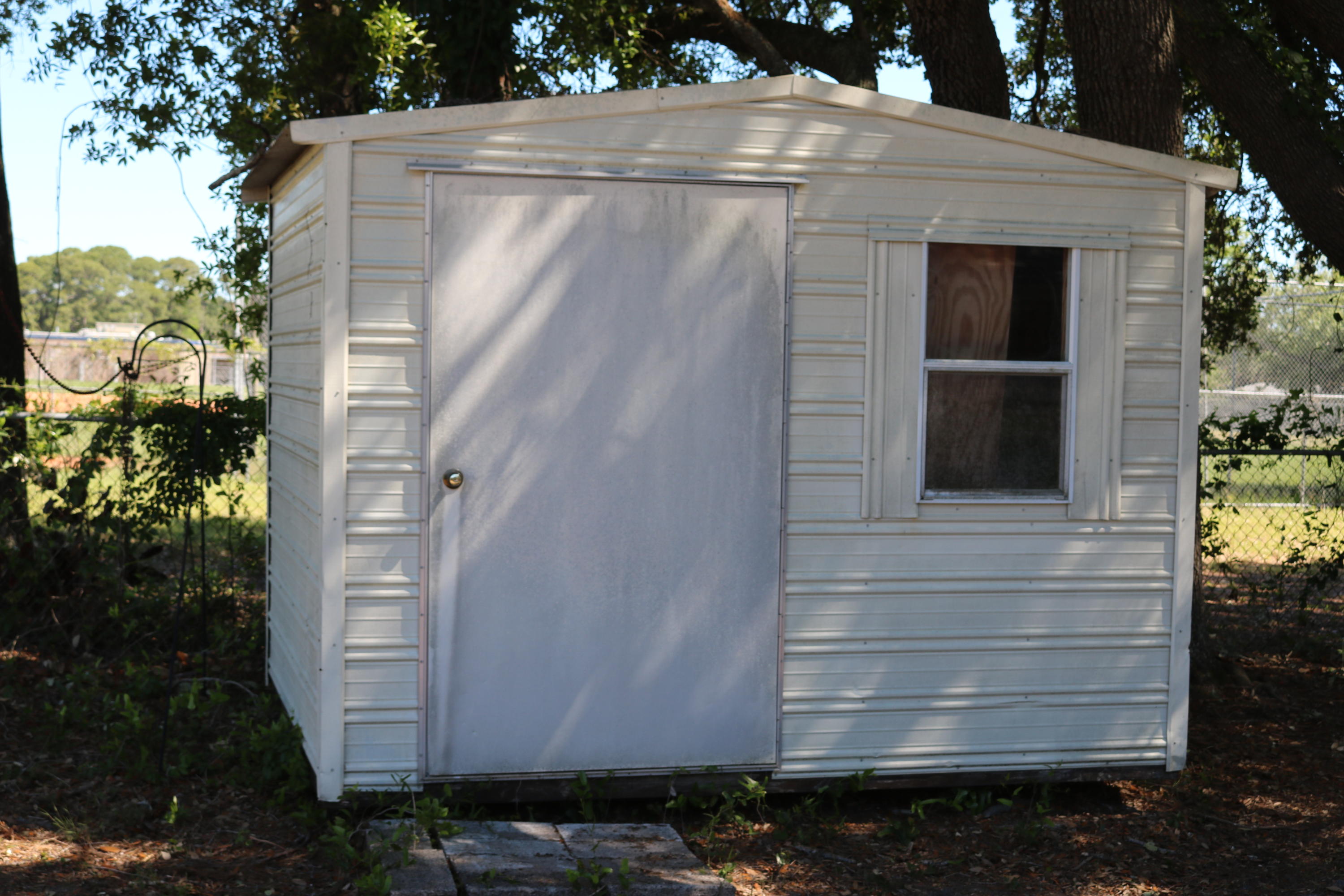 OAKLAND HEIGHTS - Residential