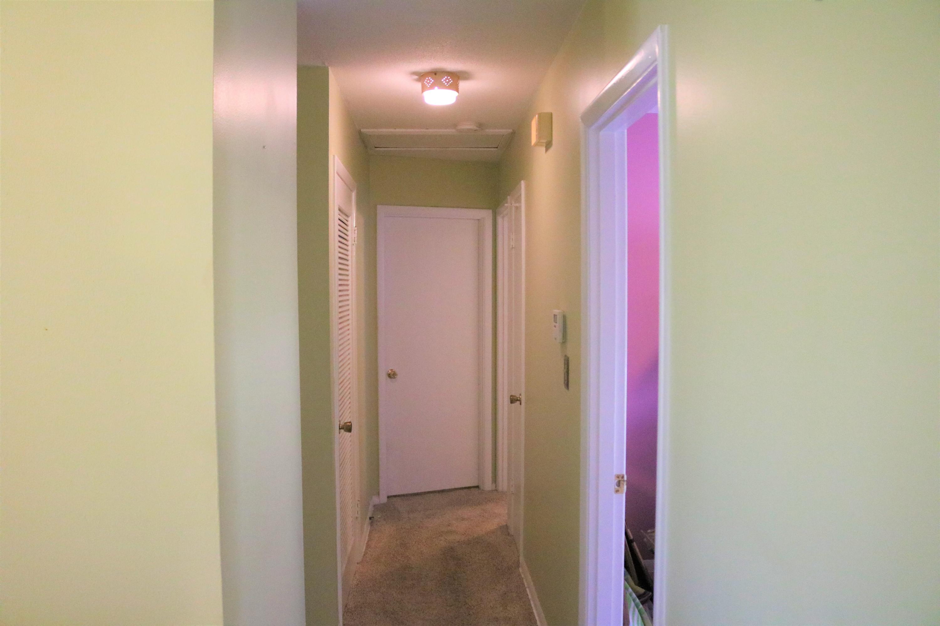 OAKLAND HEIGHTS - Residential