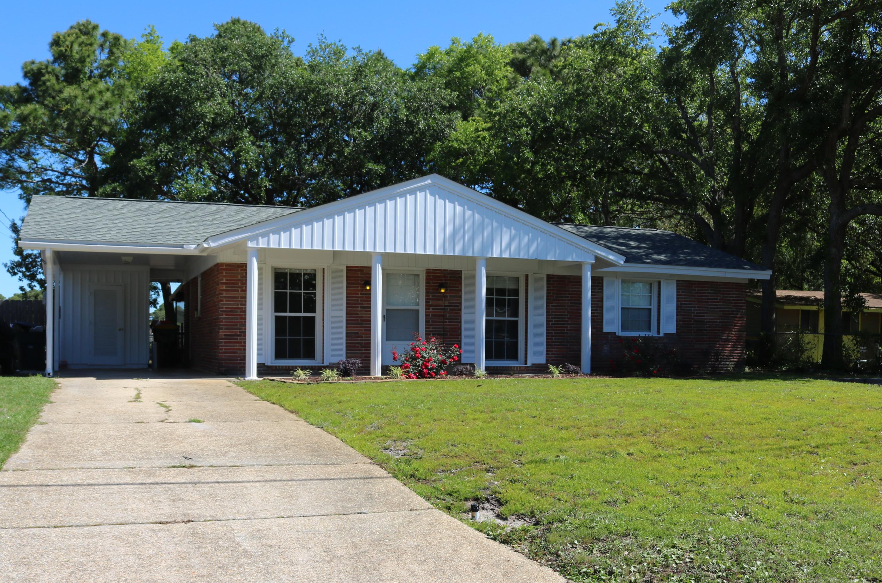 OAKLAND HEIGHTS - Residential