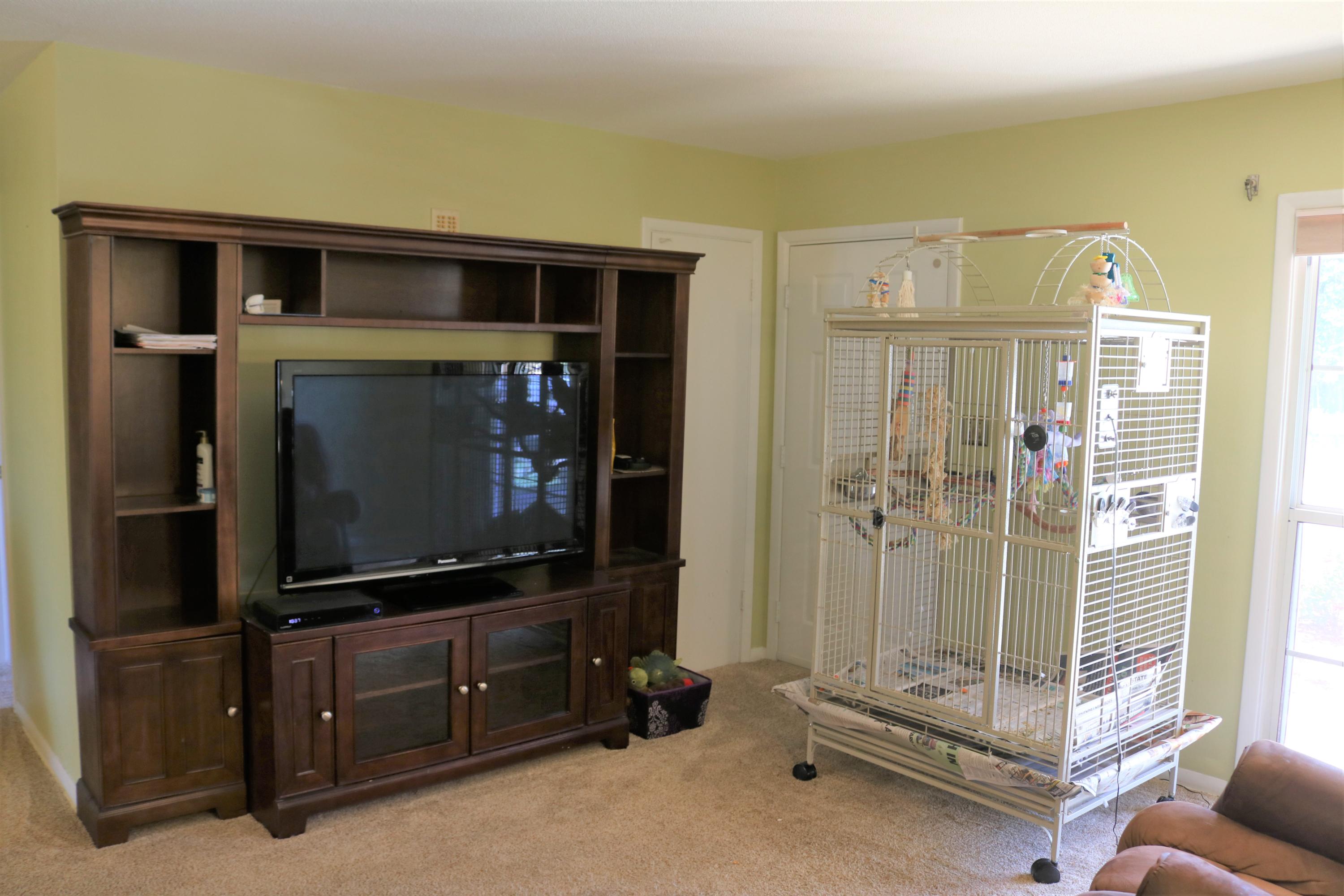 OAKLAND HEIGHTS - Residential