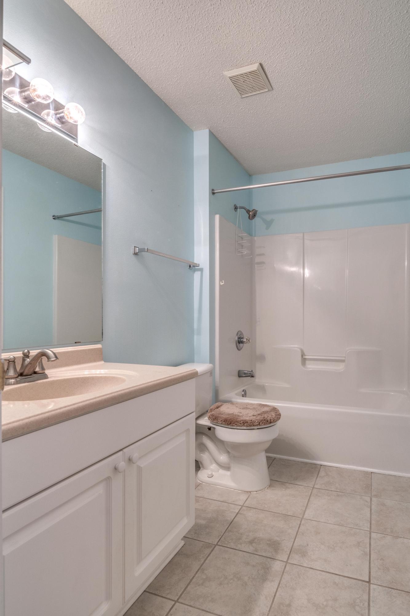 WESTVIEW ESTATES PH 5 - Residential