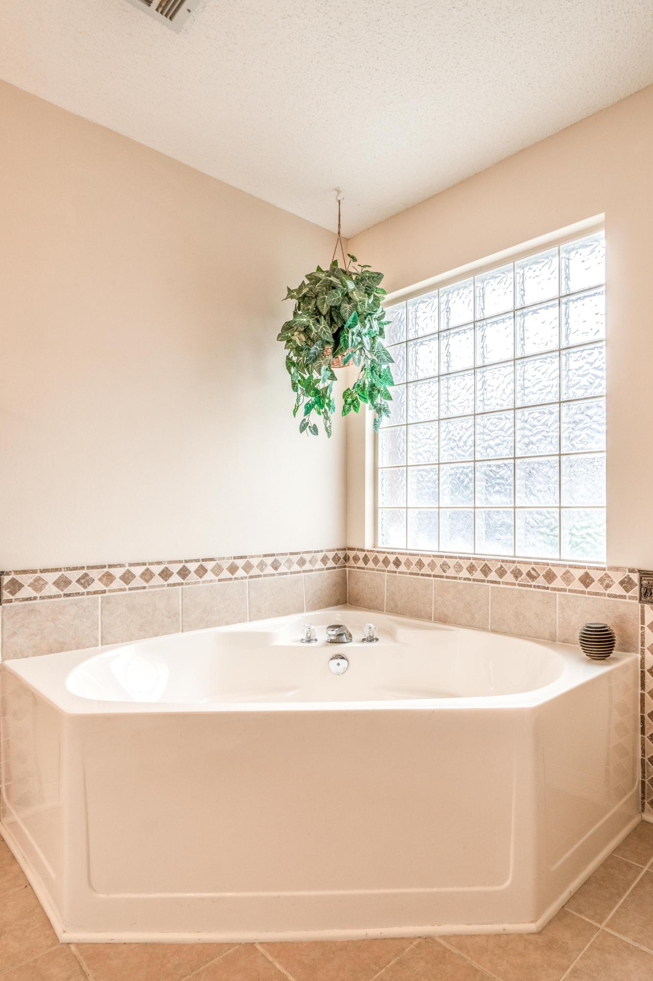 WESTVIEW ESTATES PH 5 - Residential