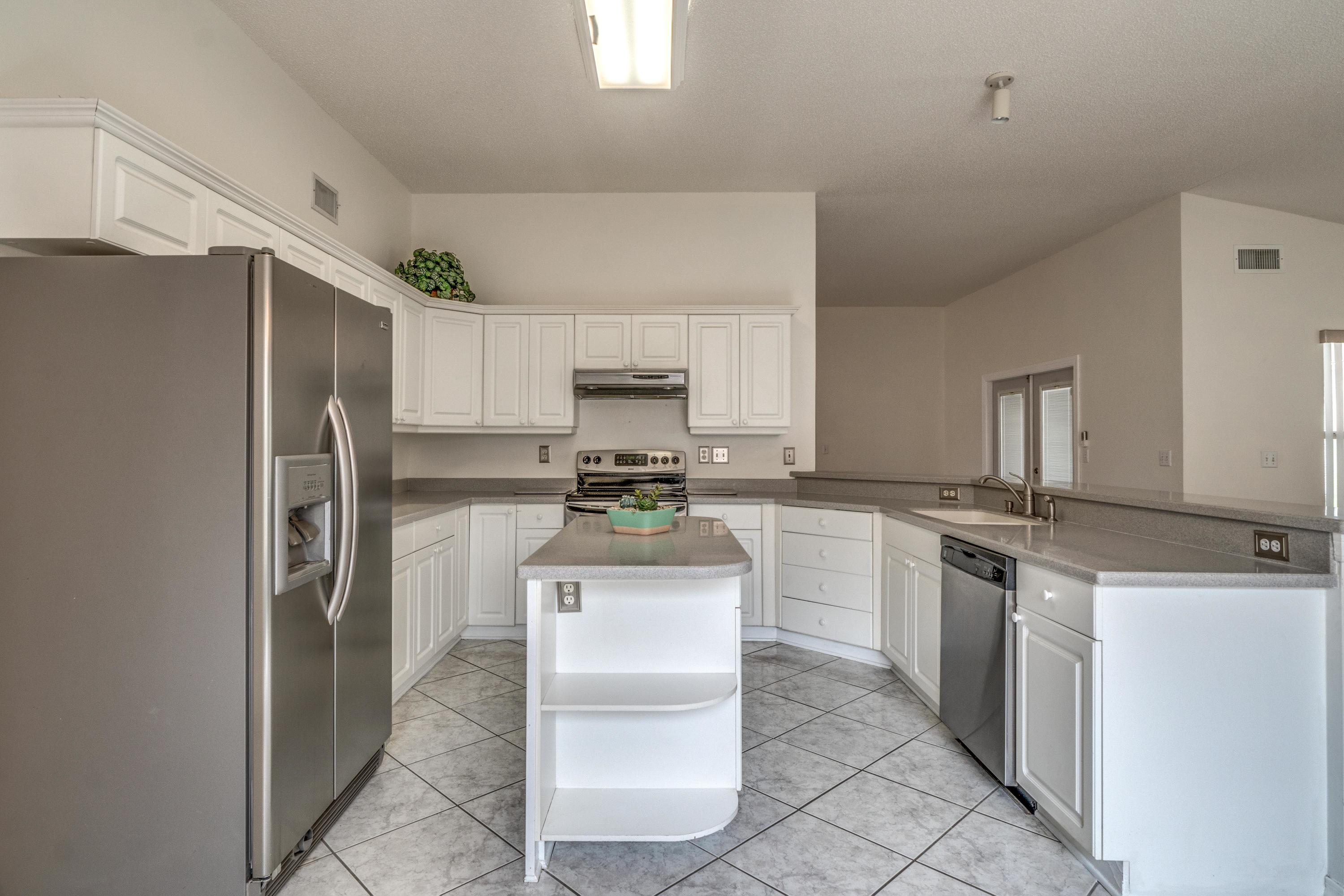 WESTVIEW ESTATES PH 5 - Residential