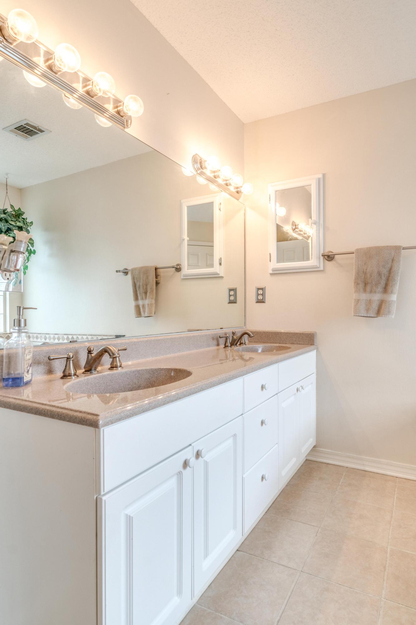 WESTVIEW ESTATES PH 5 - Residential