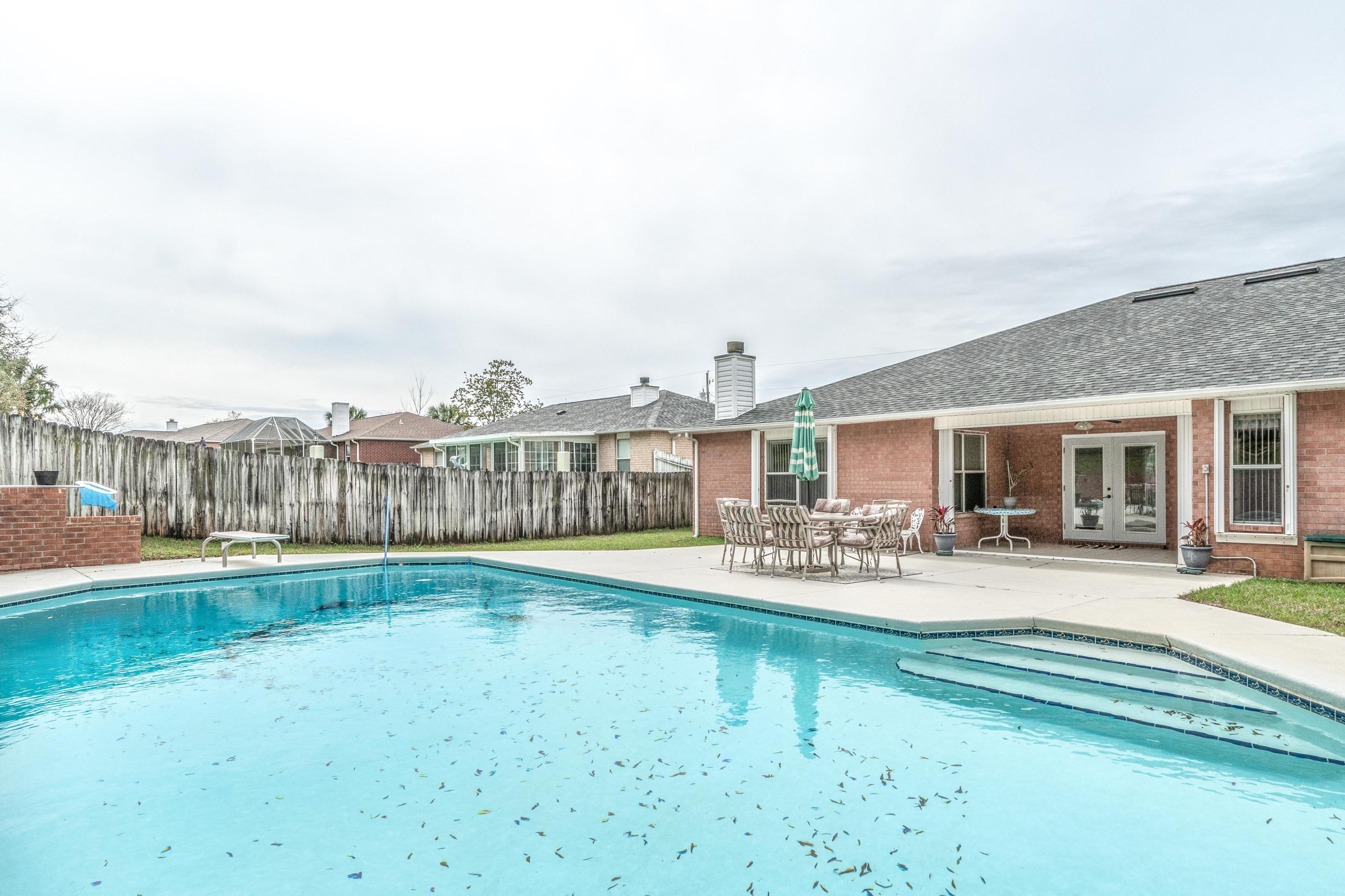 WESTVIEW ESTATES PH 5 - Residential