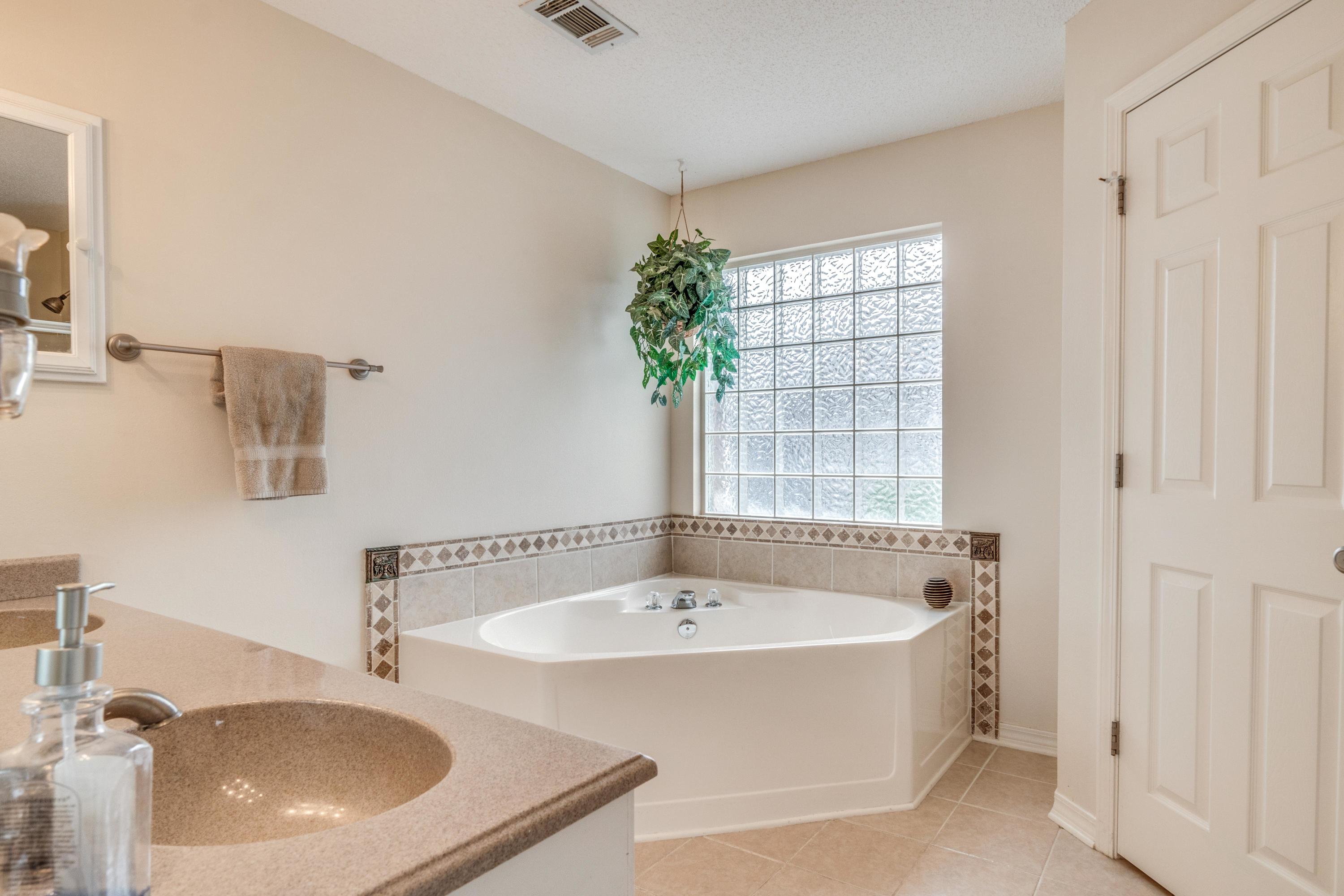 WESTVIEW ESTATES PH 5 - Residential