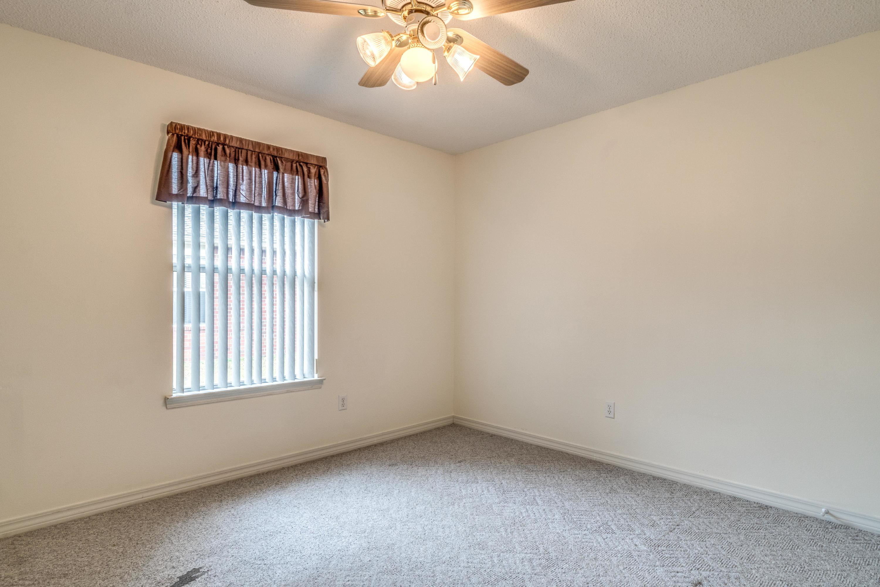 WESTVIEW ESTATES PH 5 - Residential