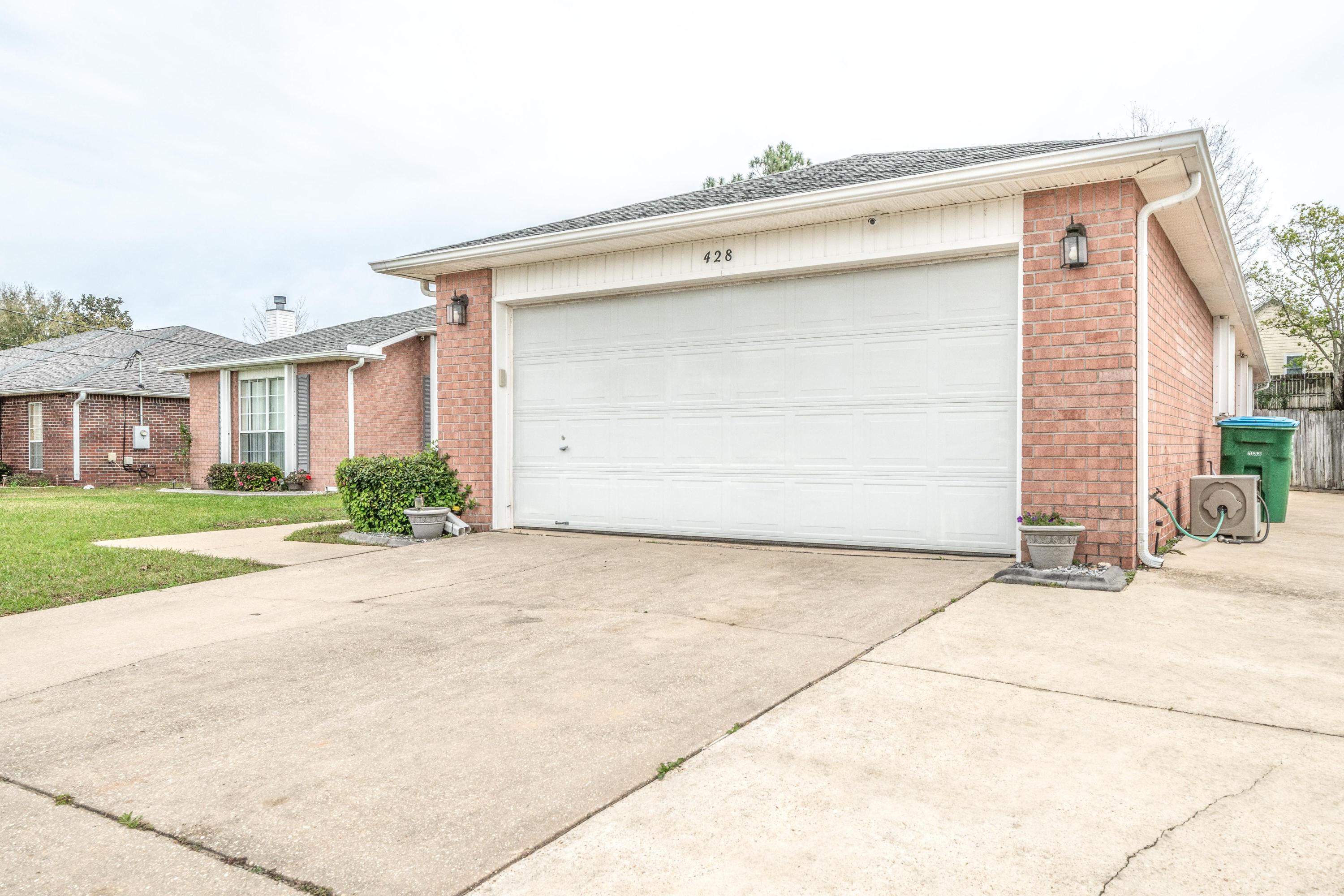 WESTVIEW ESTATES PH 5 - Residential