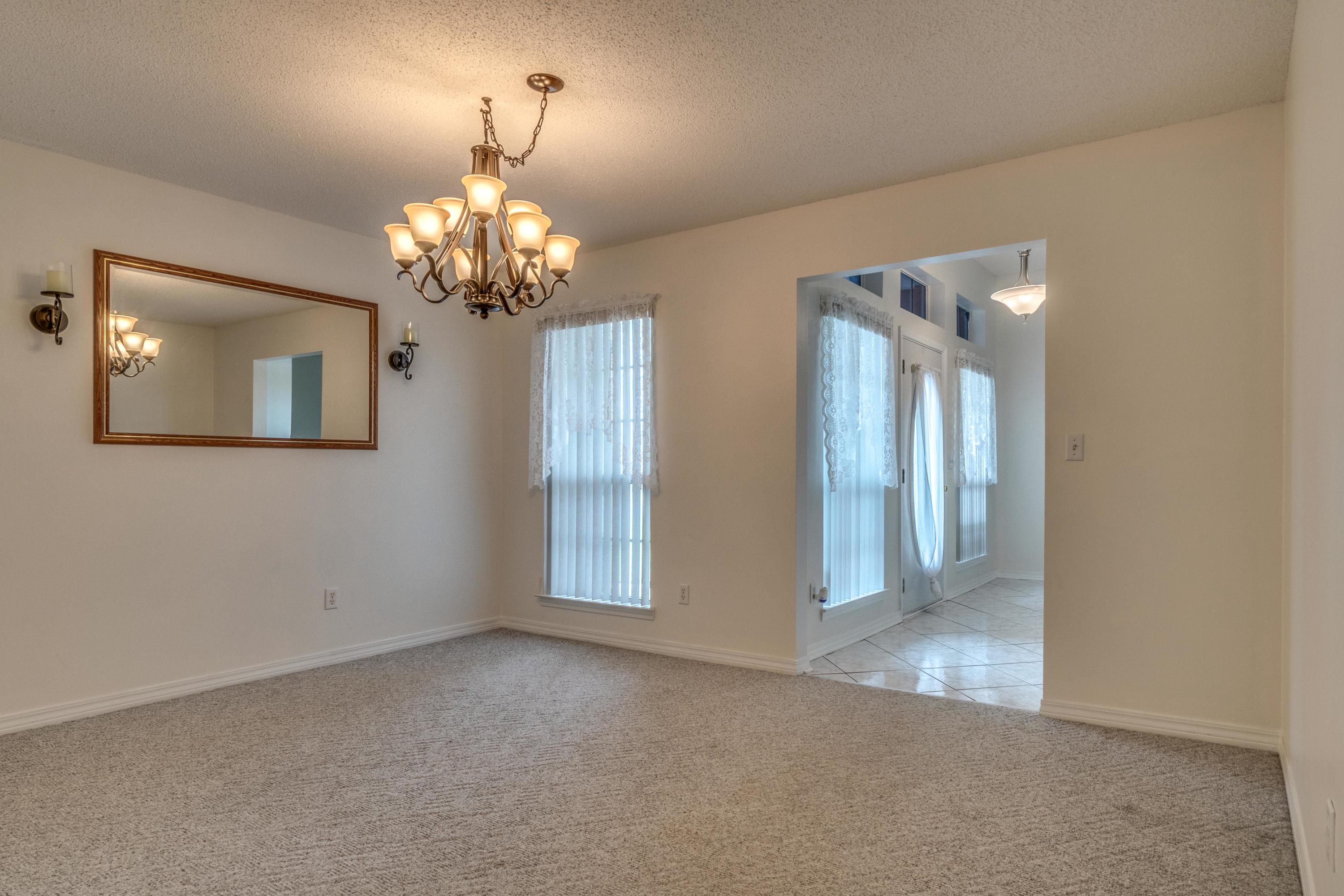 WESTVIEW ESTATES PH 5 - Residential