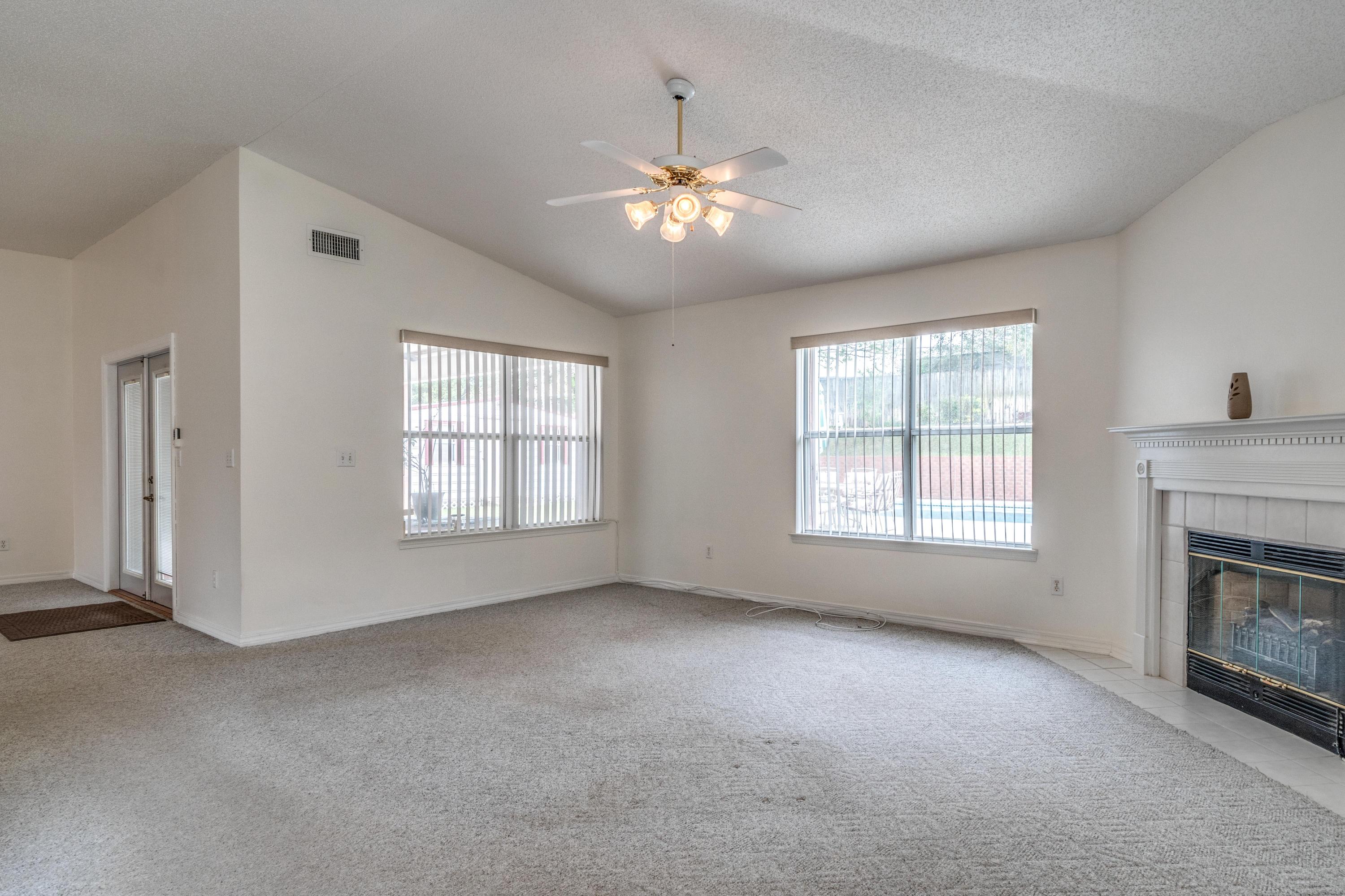 WESTVIEW ESTATES PH 5 - Residential