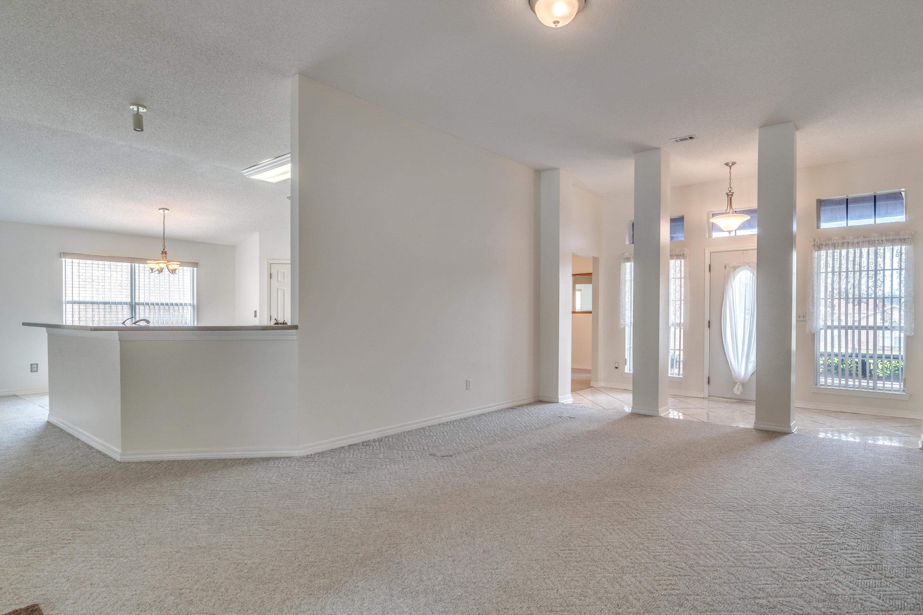 WESTVIEW ESTATES PH 5 - Residential