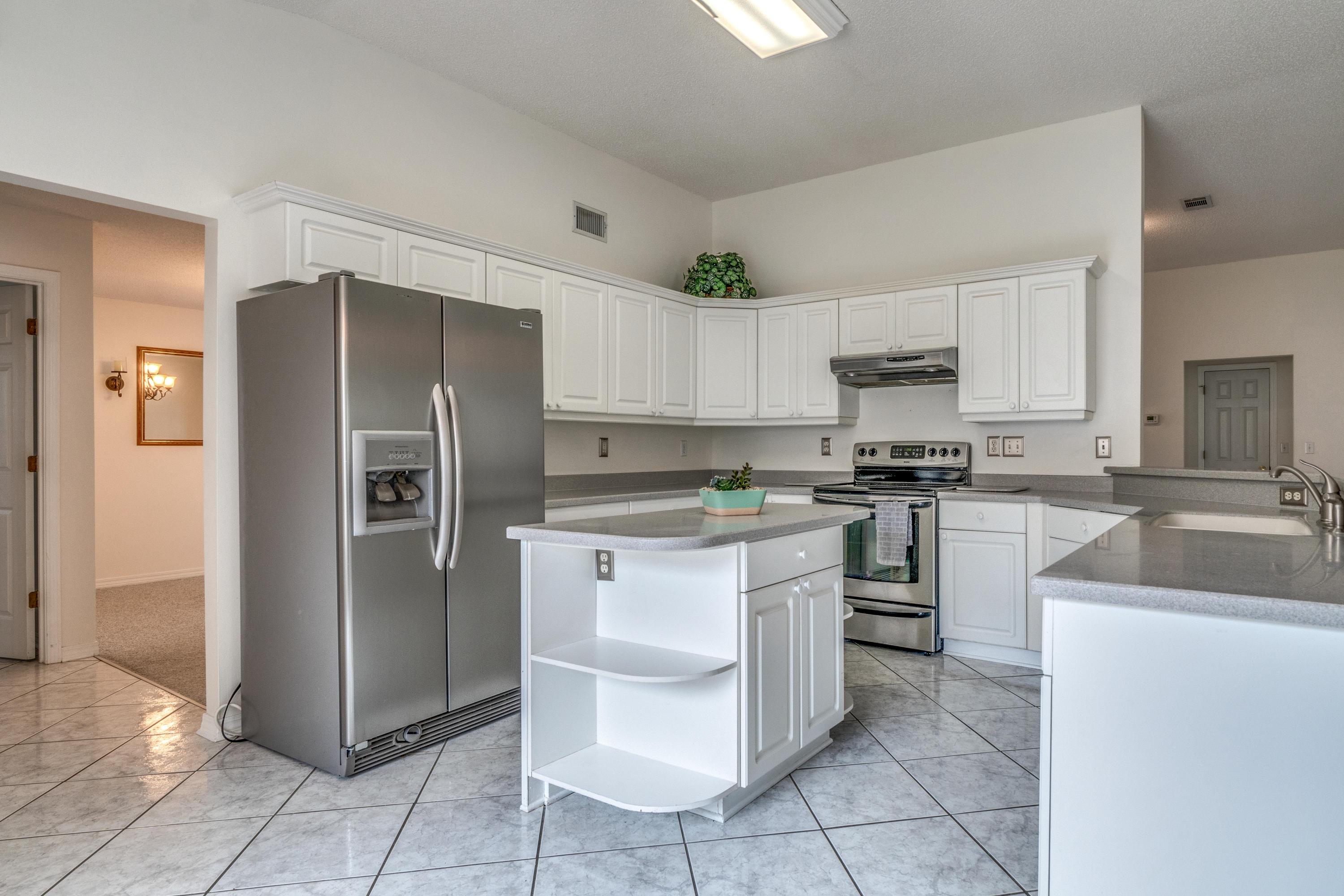 WESTVIEW ESTATES PH 5 - Residential