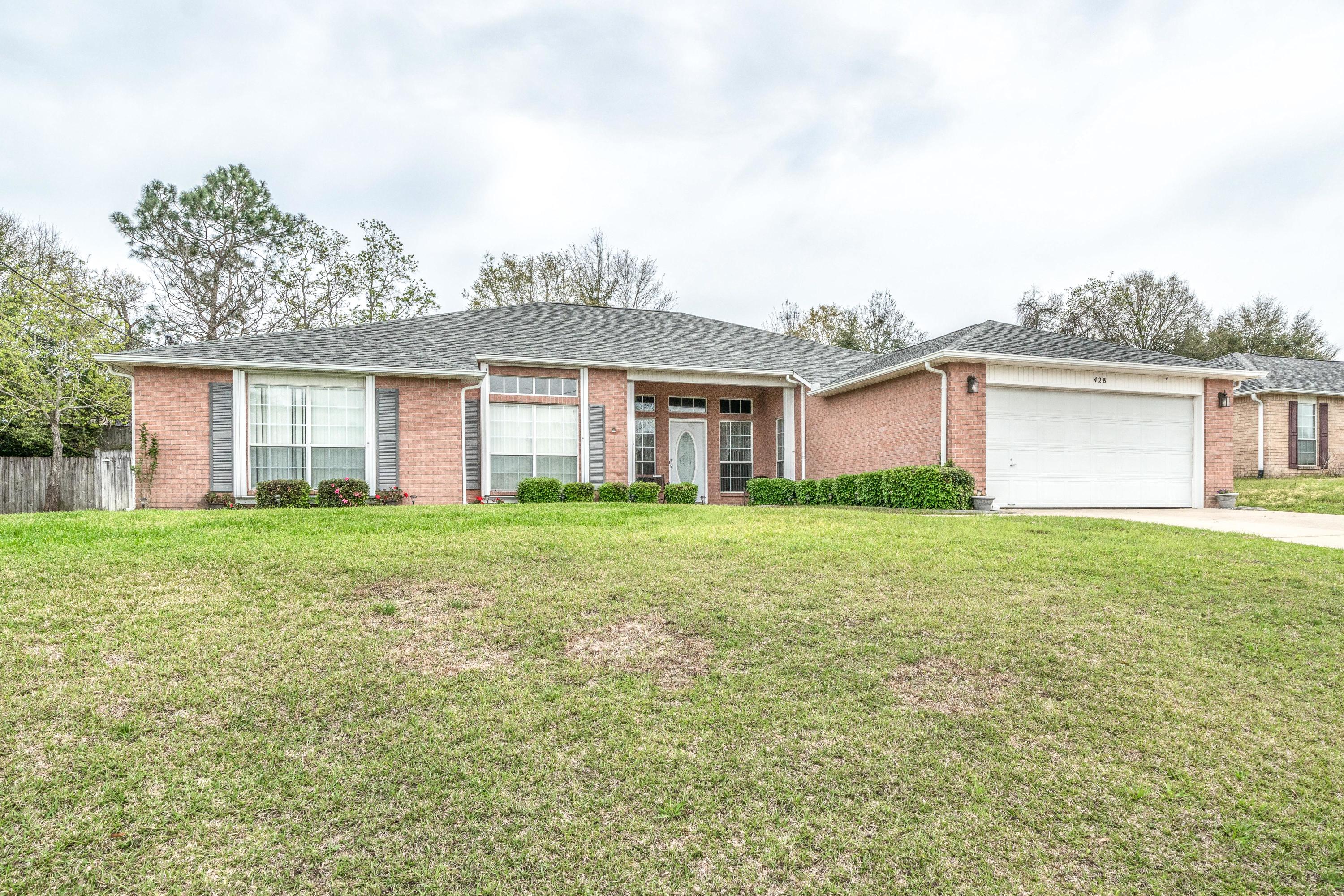 WESTVIEW ESTATES PH 5 - Residential