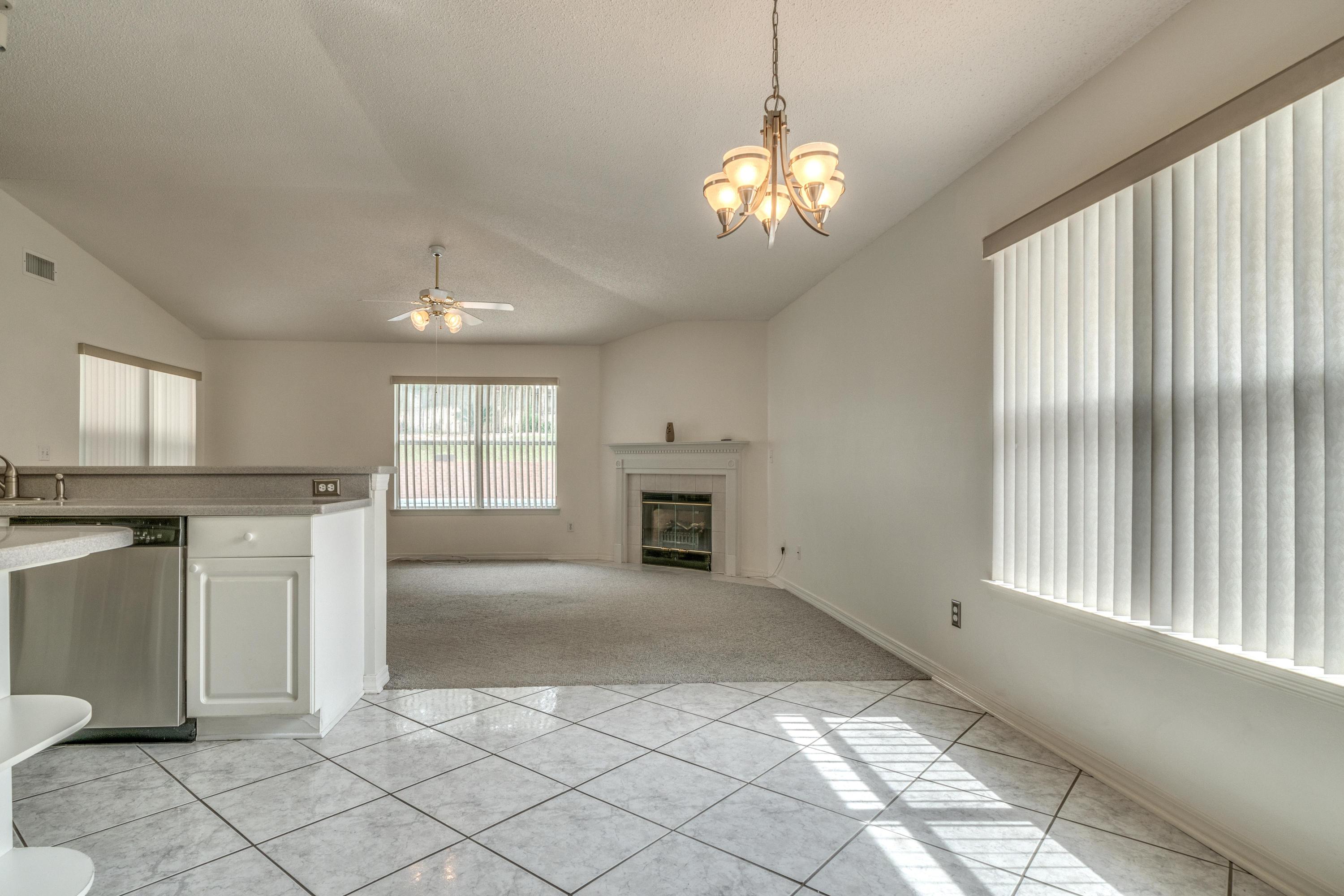 WESTVIEW ESTATES PH 5 - Residential