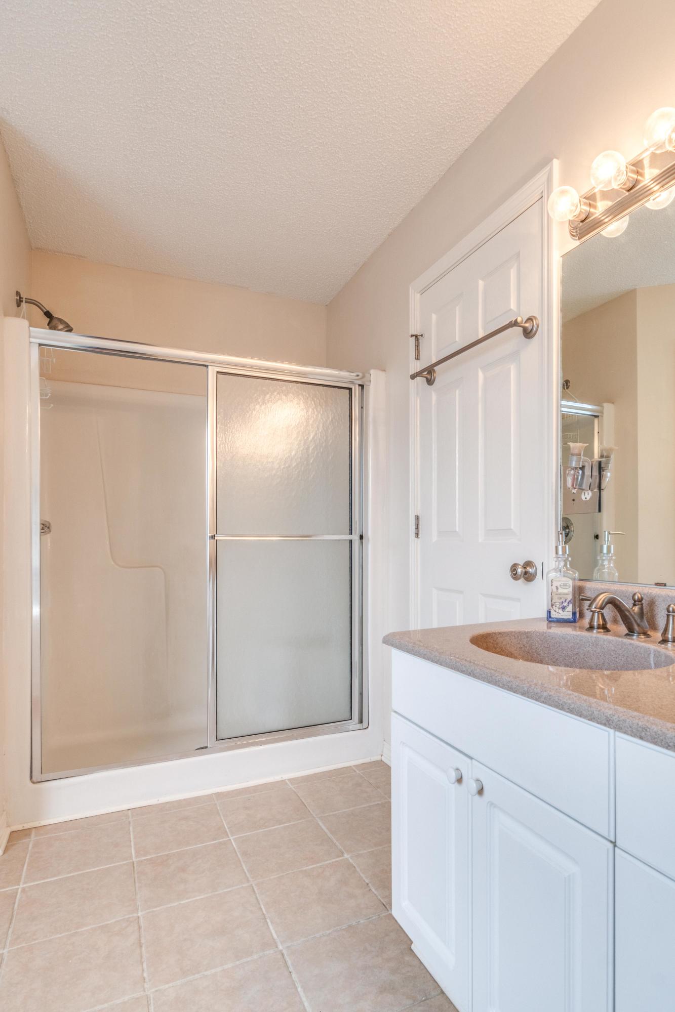 WESTVIEW ESTATES PH 5 - Residential