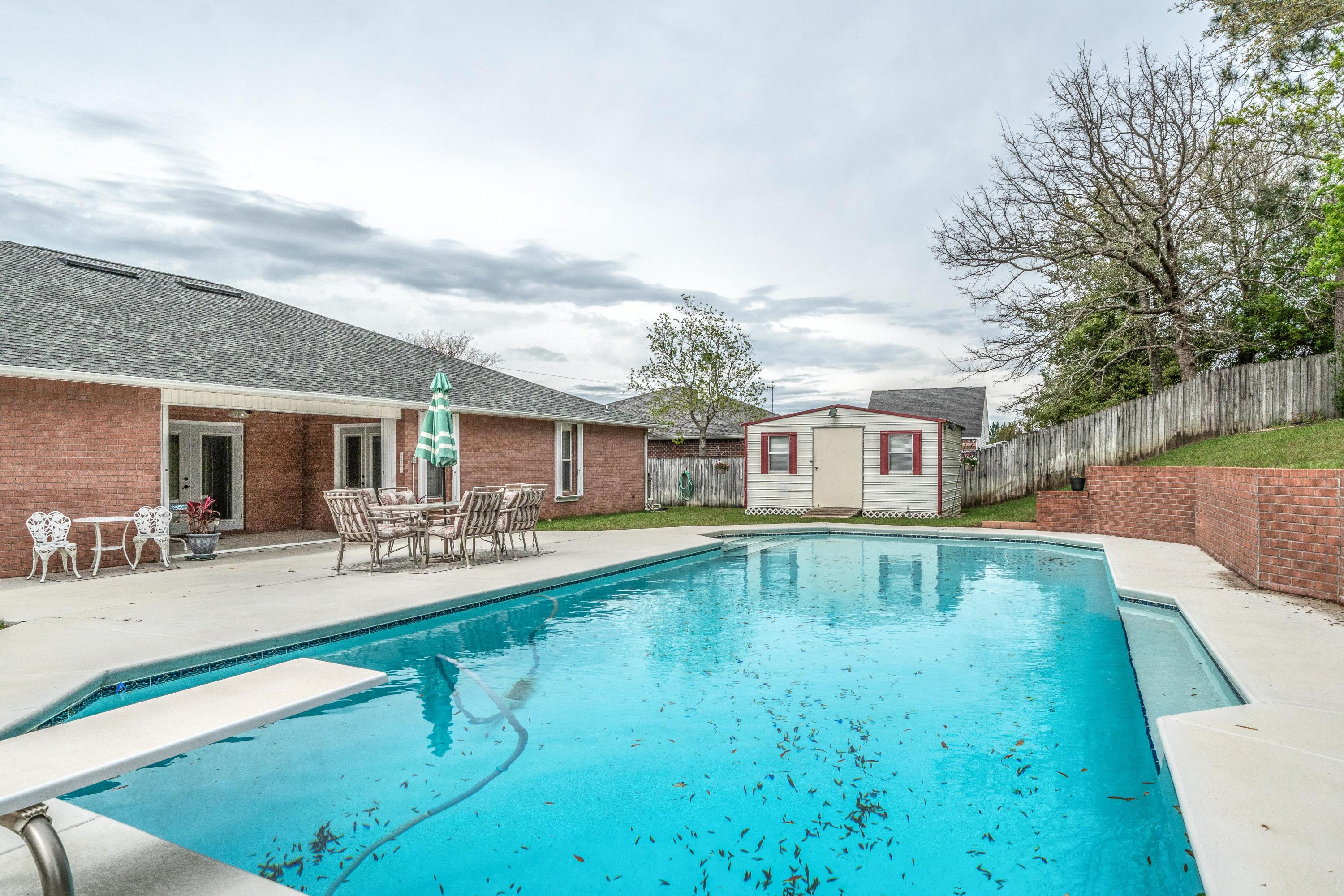 WESTVIEW ESTATES PH 5 - Residential