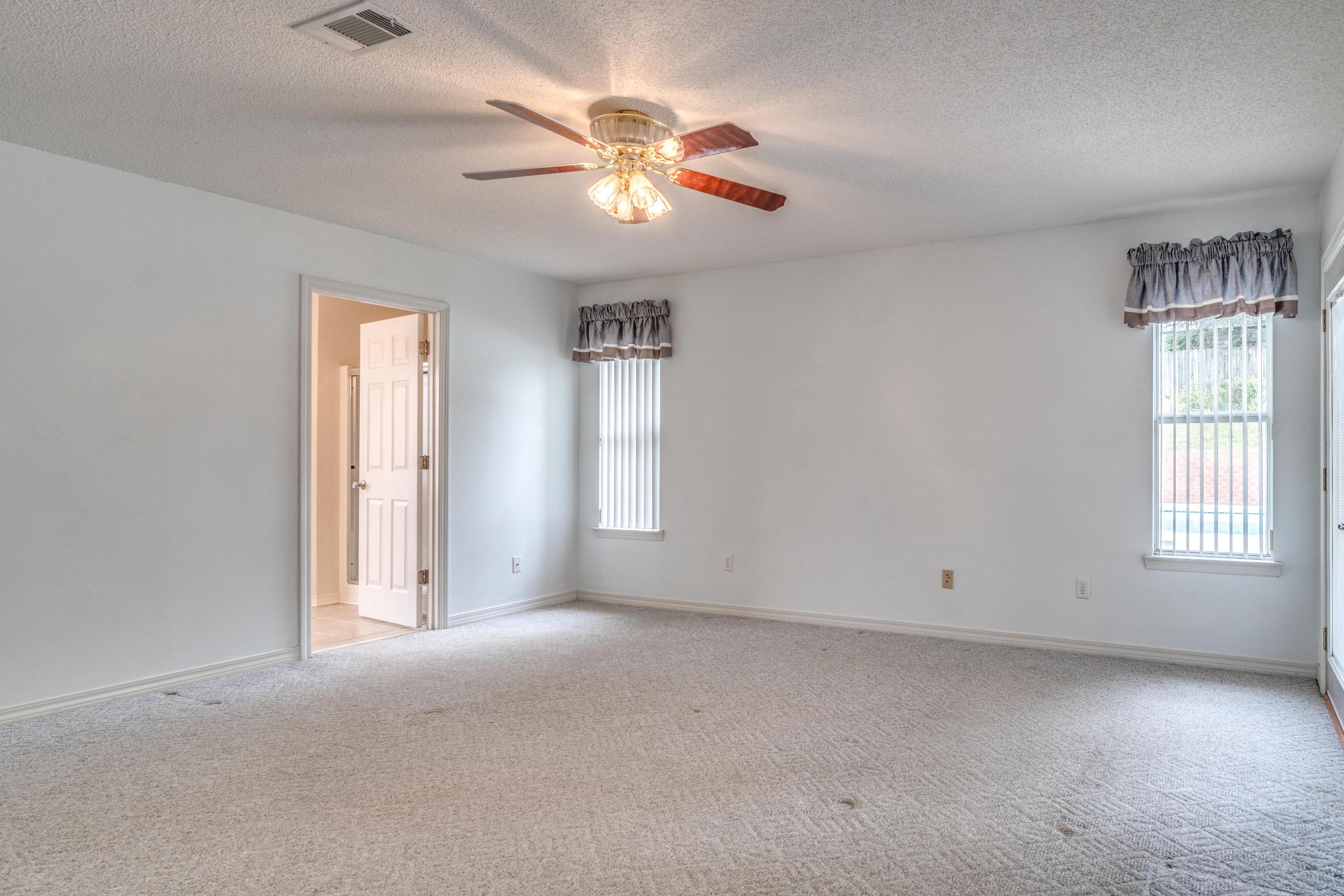 WESTVIEW ESTATES PH 5 - Residential