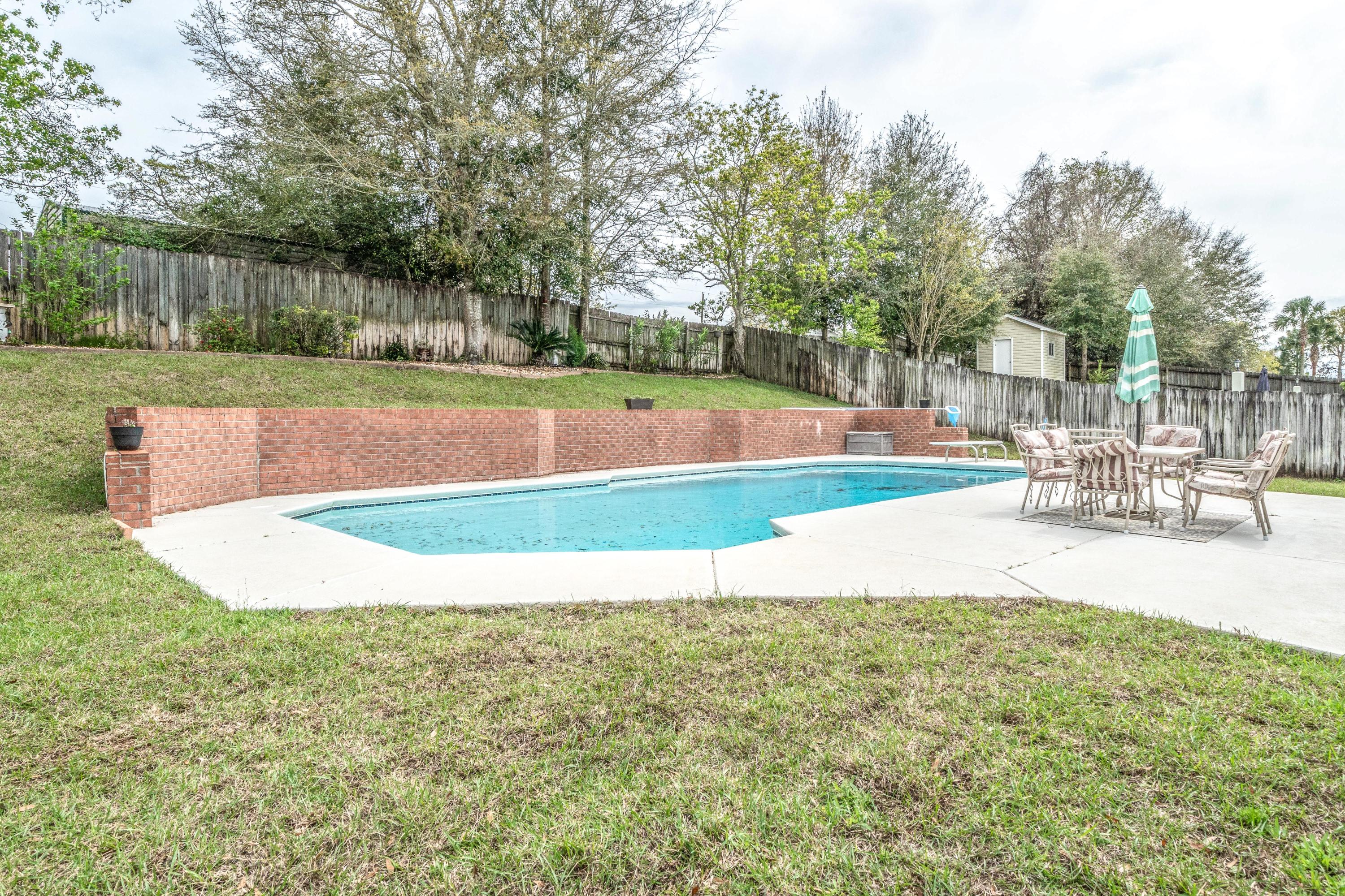 WESTVIEW ESTATES PH 5 - Residential