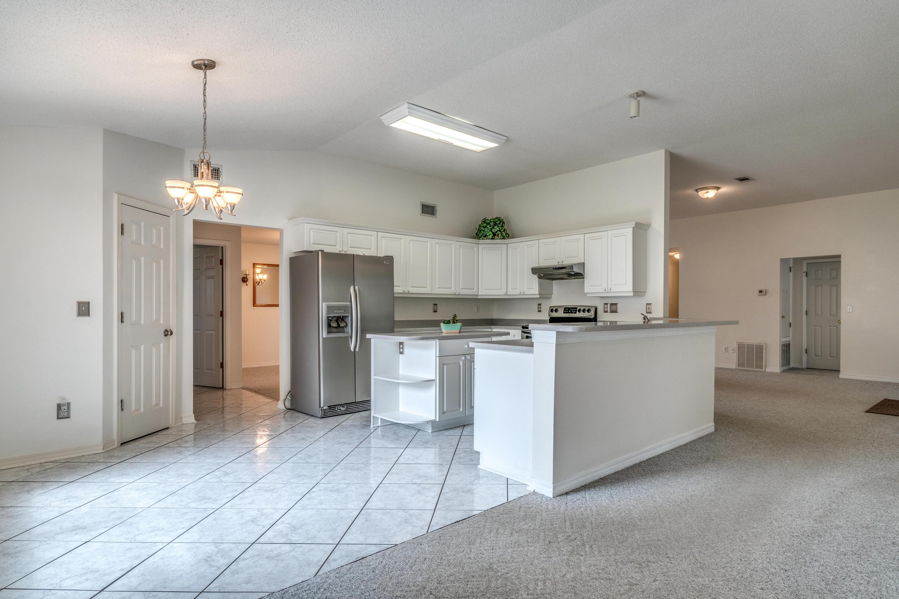 WESTVIEW ESTATES PH 5 - Residential