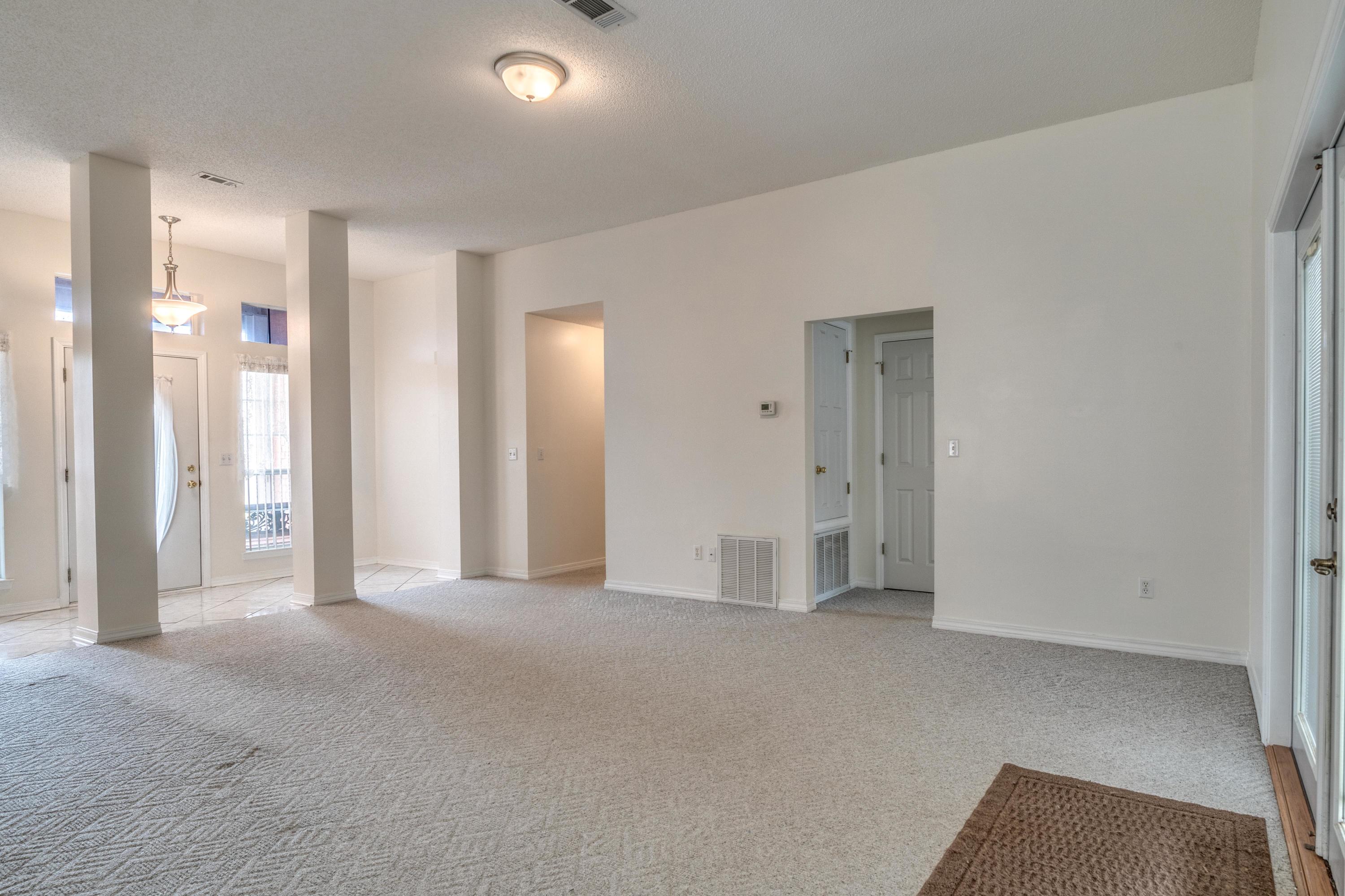 WESTVIEW ESTATES PH 5 - Residential