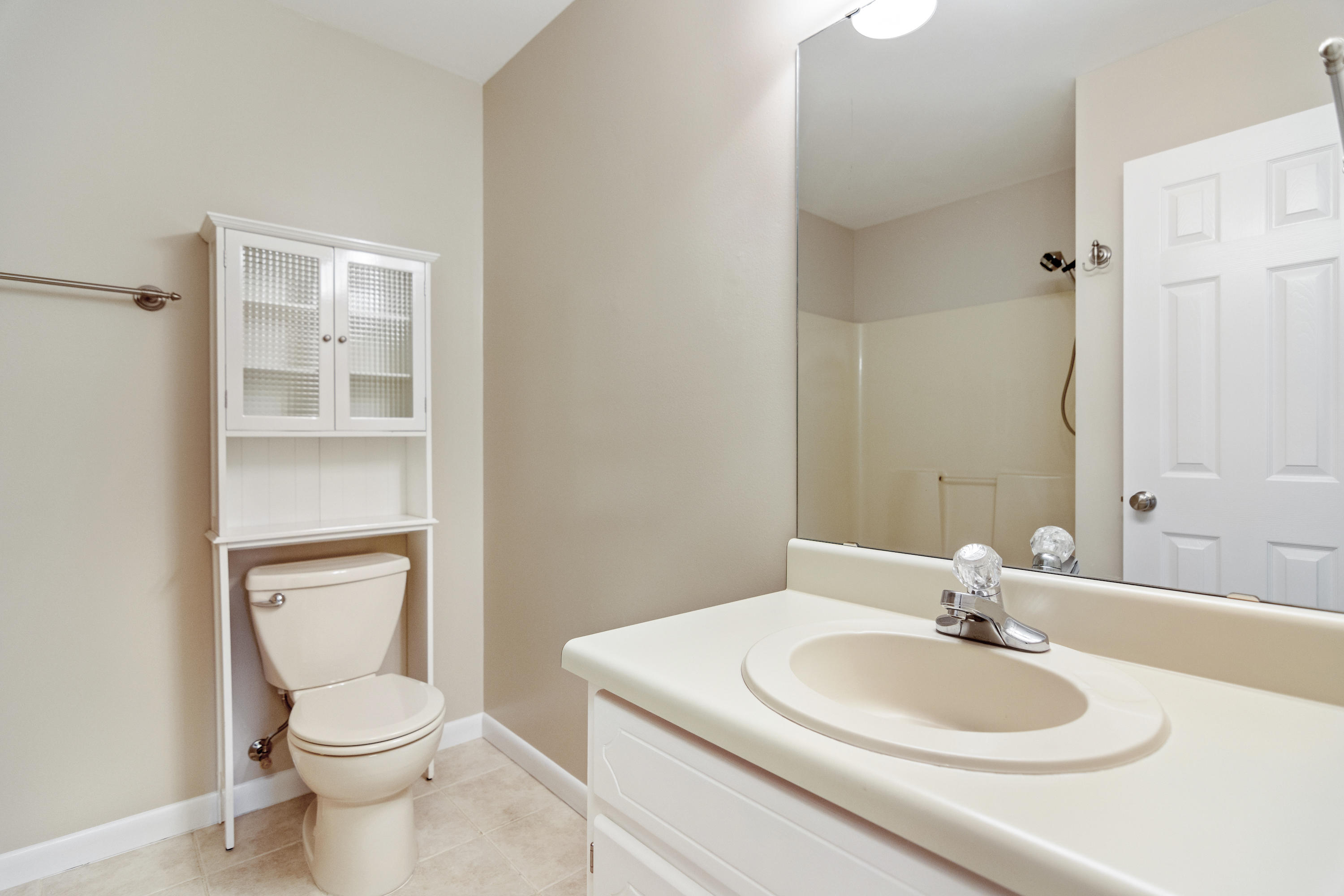 COUNTRYVIEW ESTATES - Residential