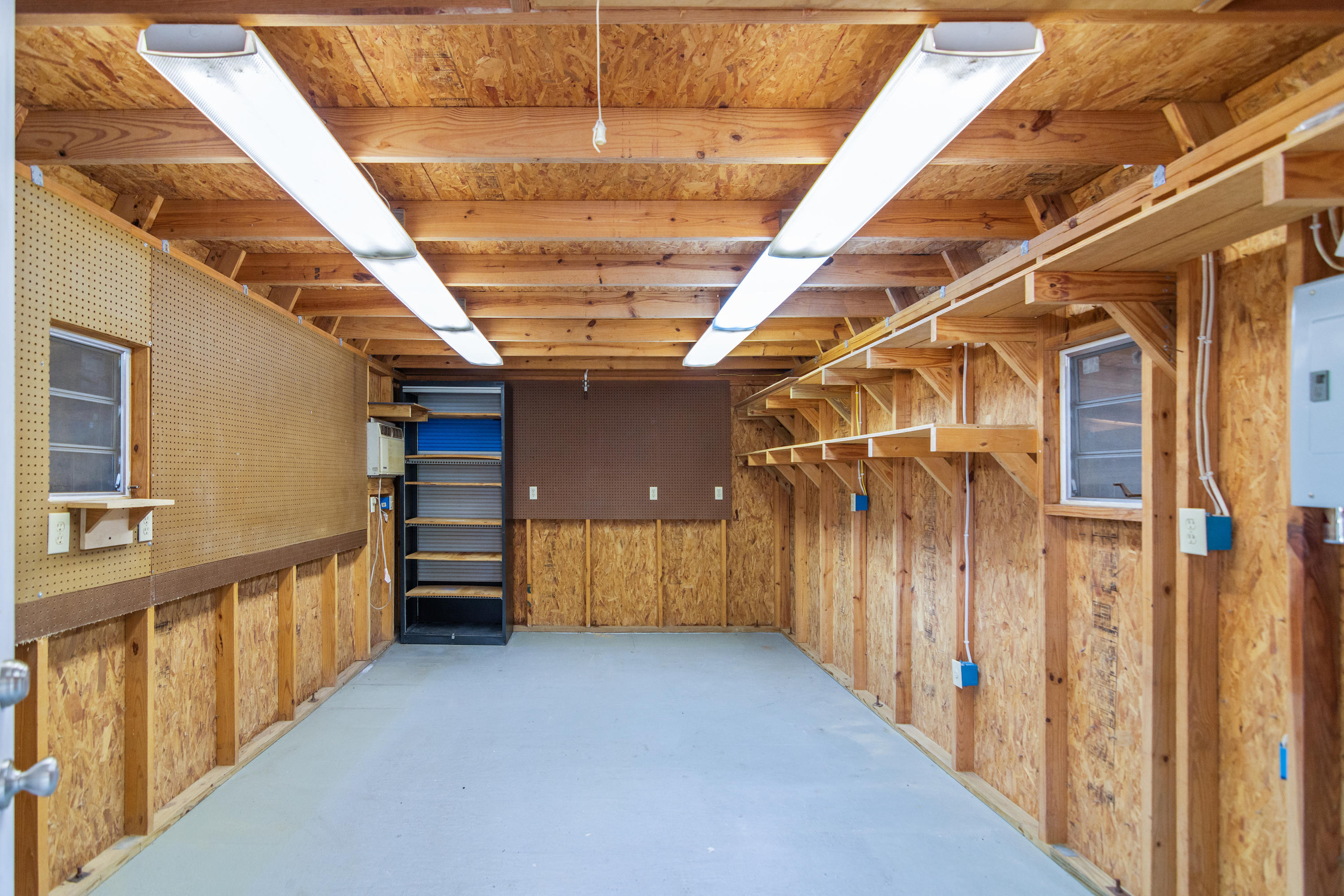 COUNTRYVIEW ESTATES - Residential