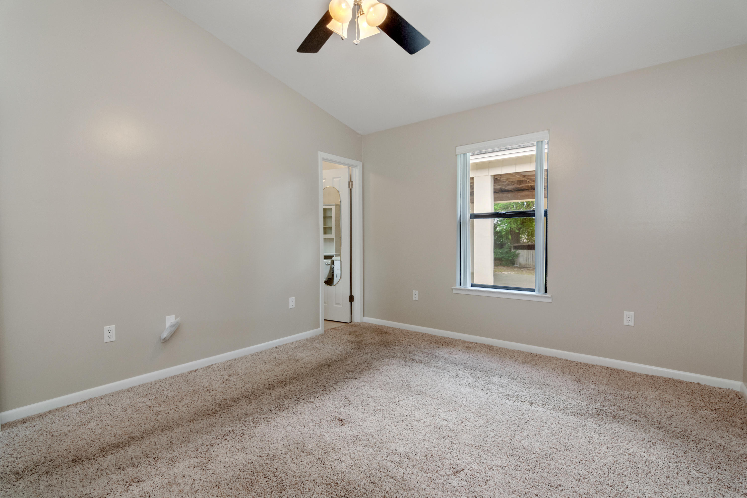 COUNTRYVIEW ESTATES - Residential