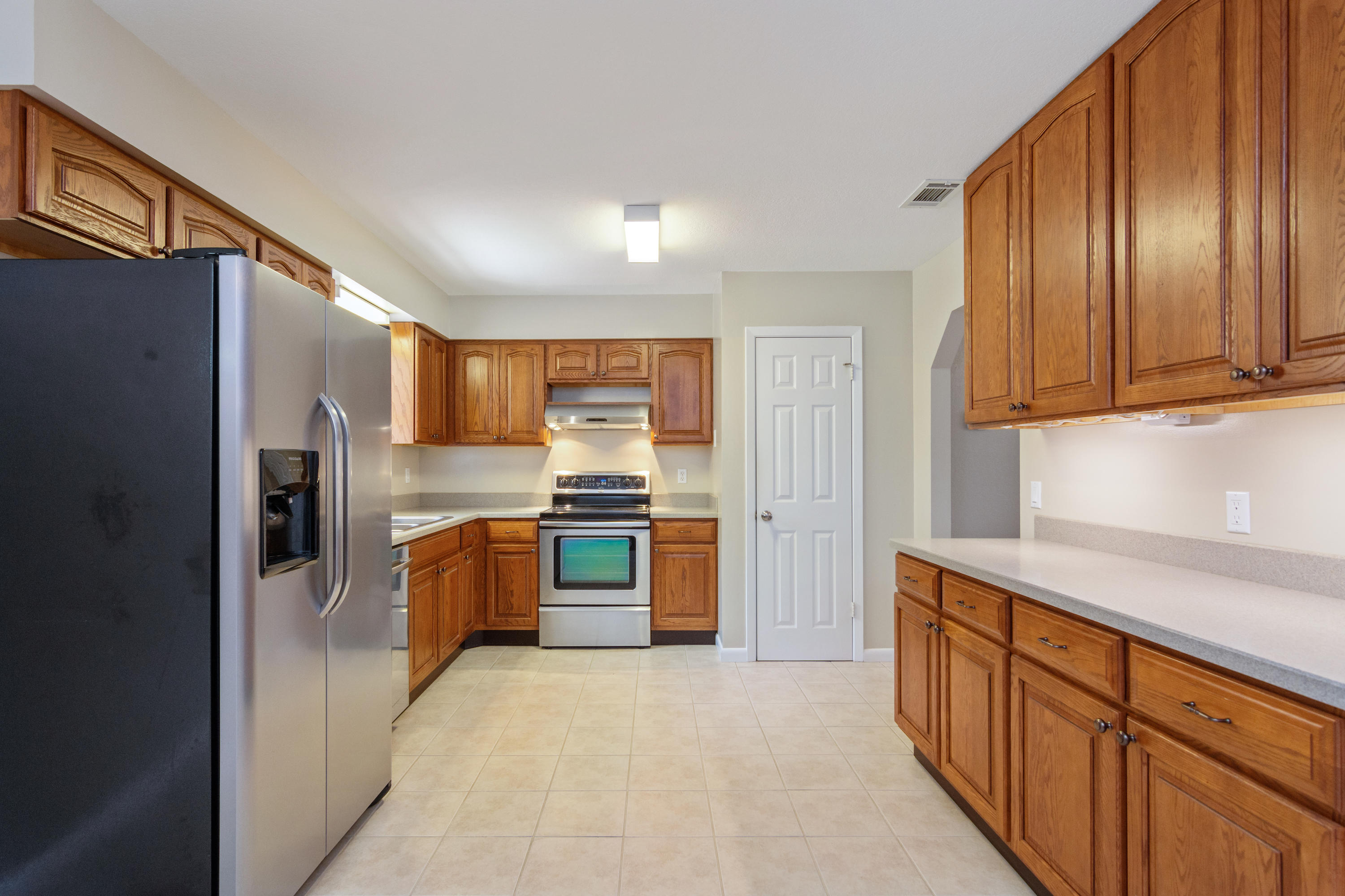 COUNTRYVIEW ESTATES - Residential