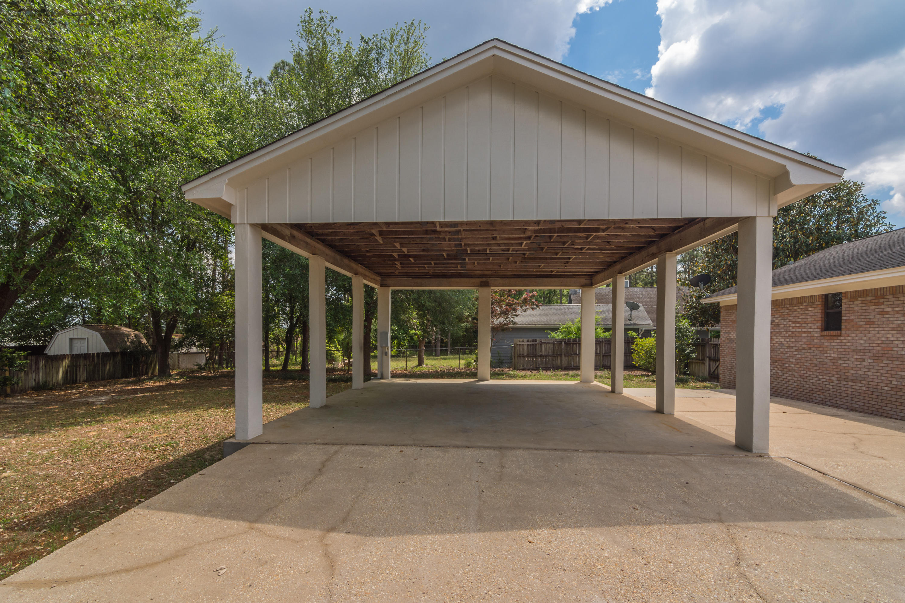 COUNTRYVIEW ESTATES - Residential