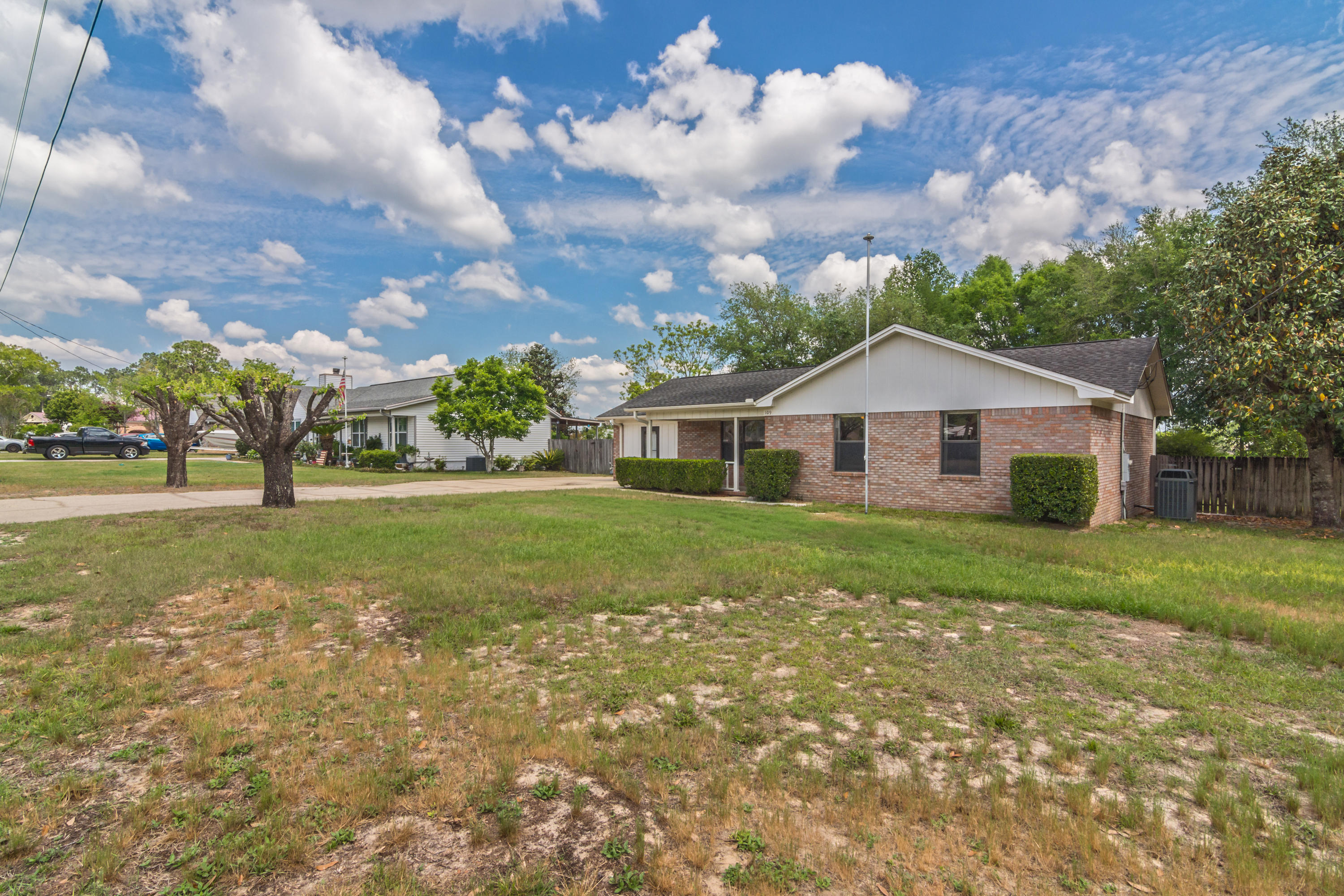 COUNTRYVIEW ESTATES - Residential