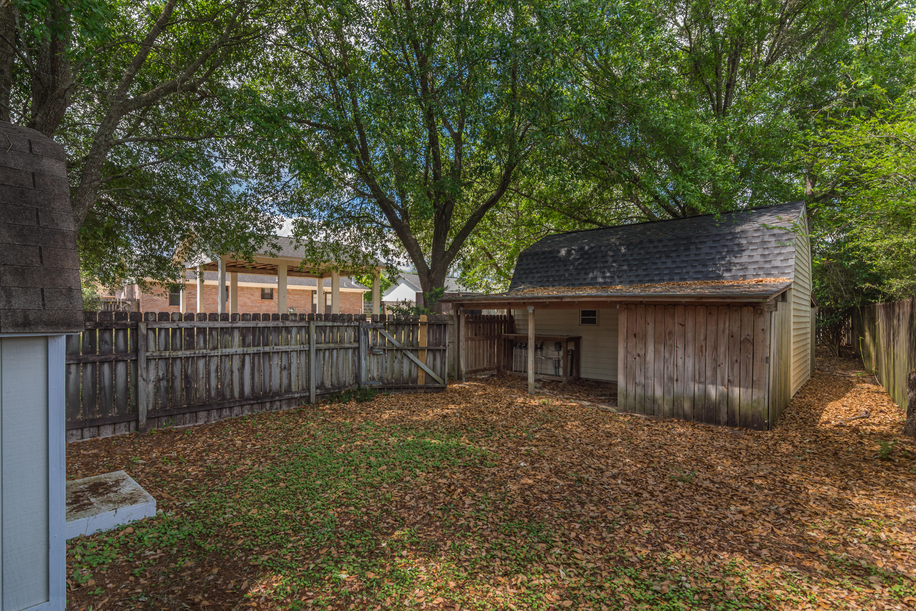 COUNTRYVIEW ESTATES - Residential