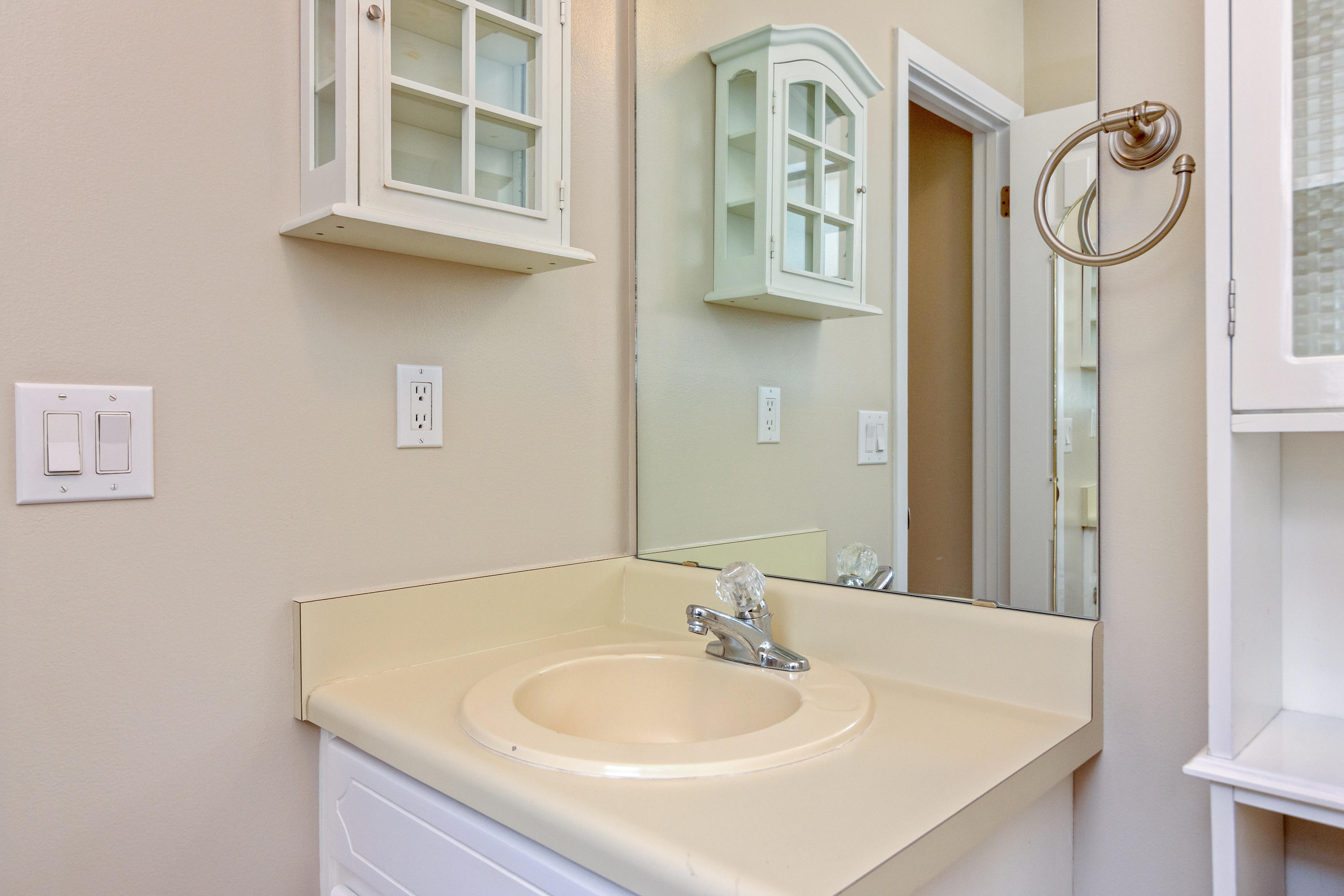 COUNTRYVIEW ESTATES - Residential