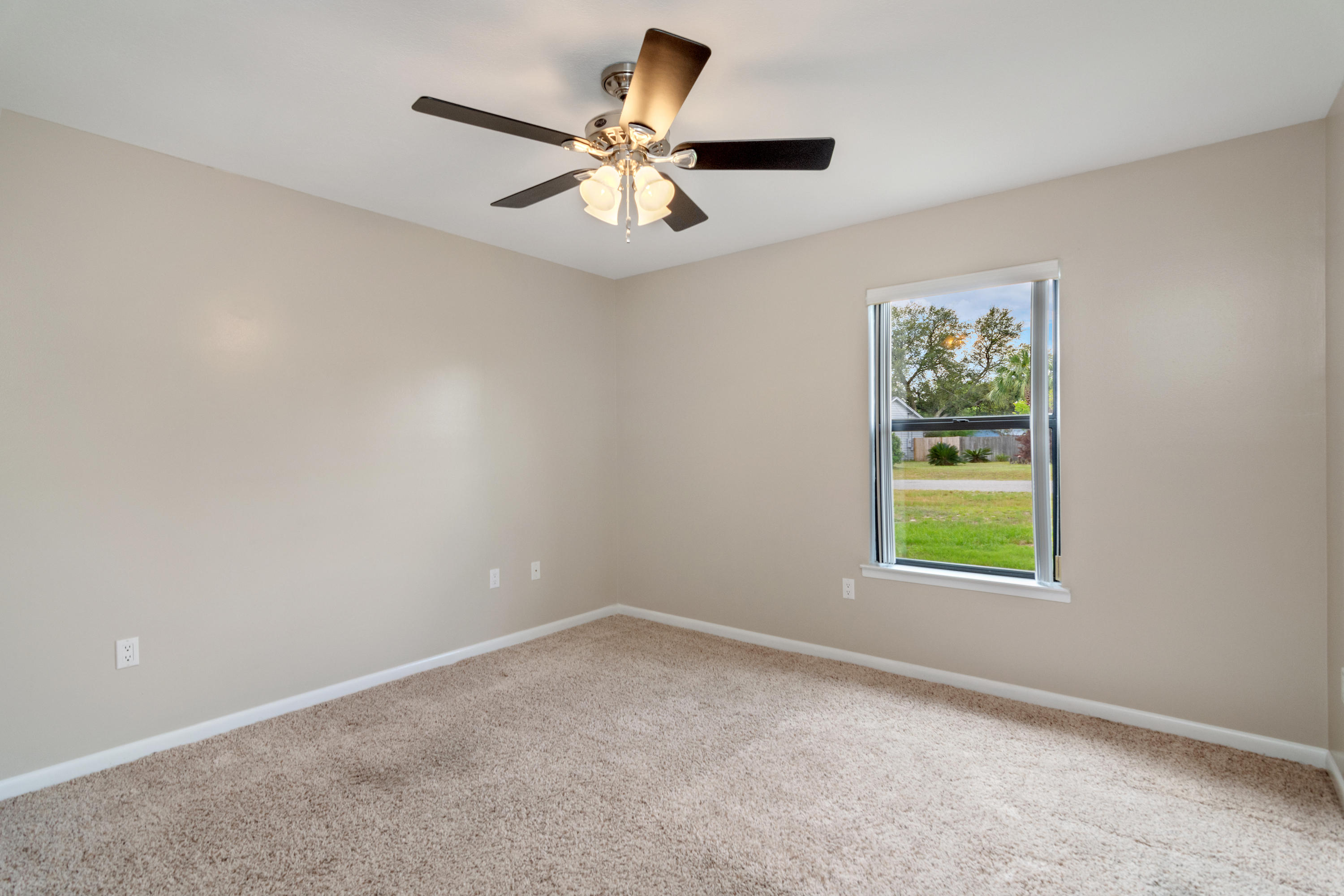 COUNTRYVIEW ESTATES - Residential