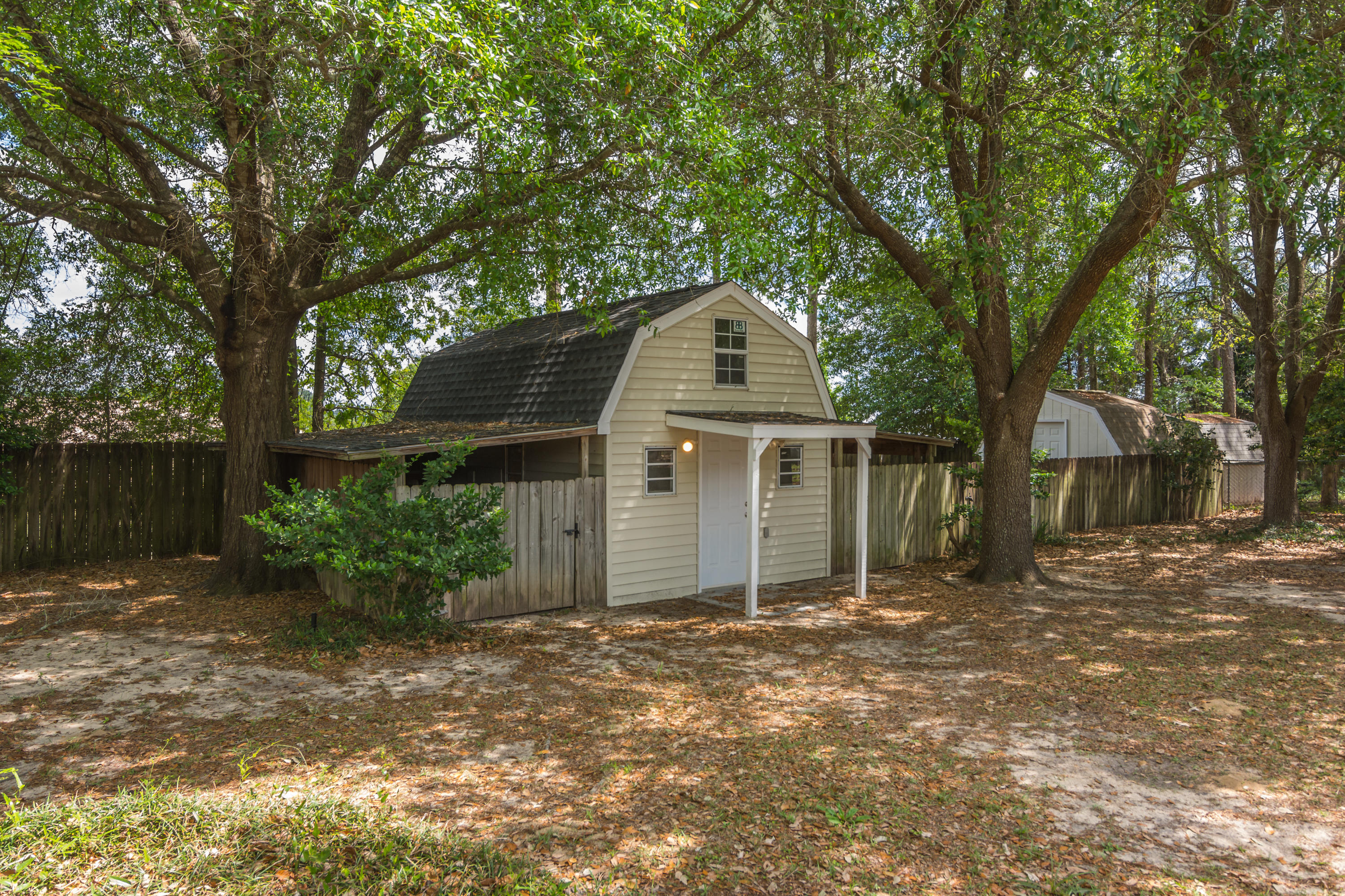 COUNTRYVIEW ESTATES - Residential