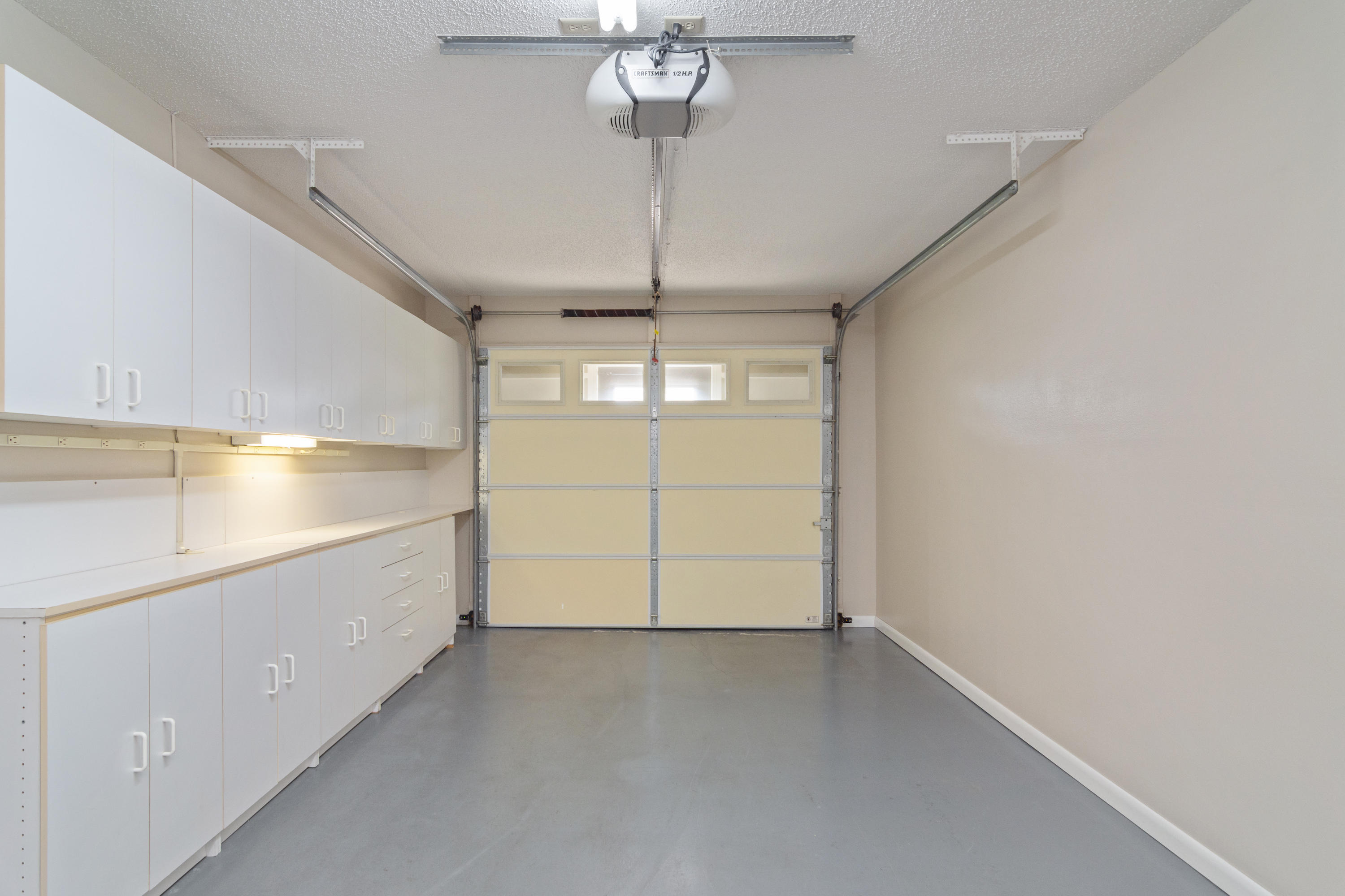 COUNTRYVIEW ESTATES - Residential