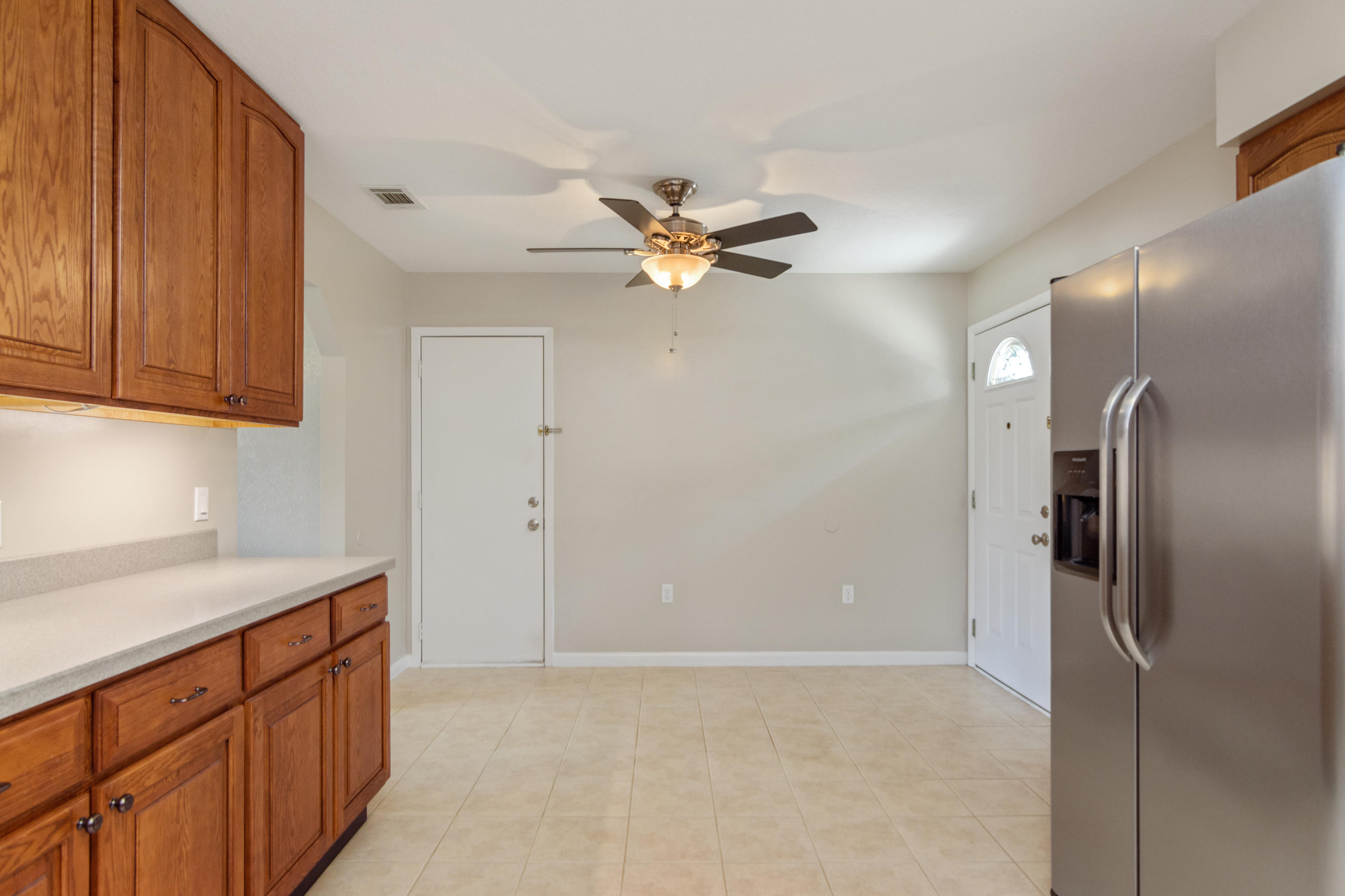 COUNTRYVIEW ESTATES - Residential