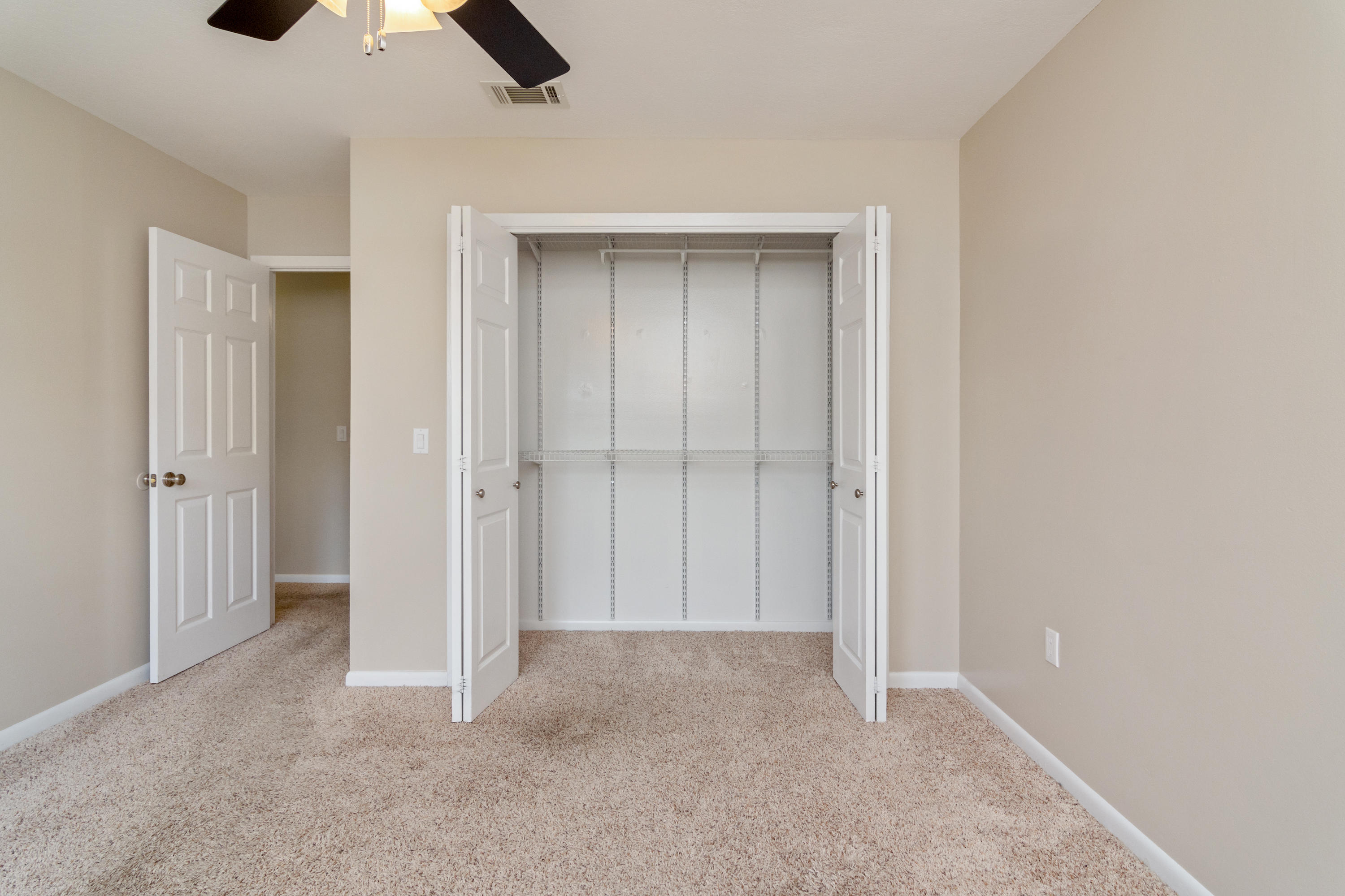 COUNTRYVIEW ESTATES - Residential