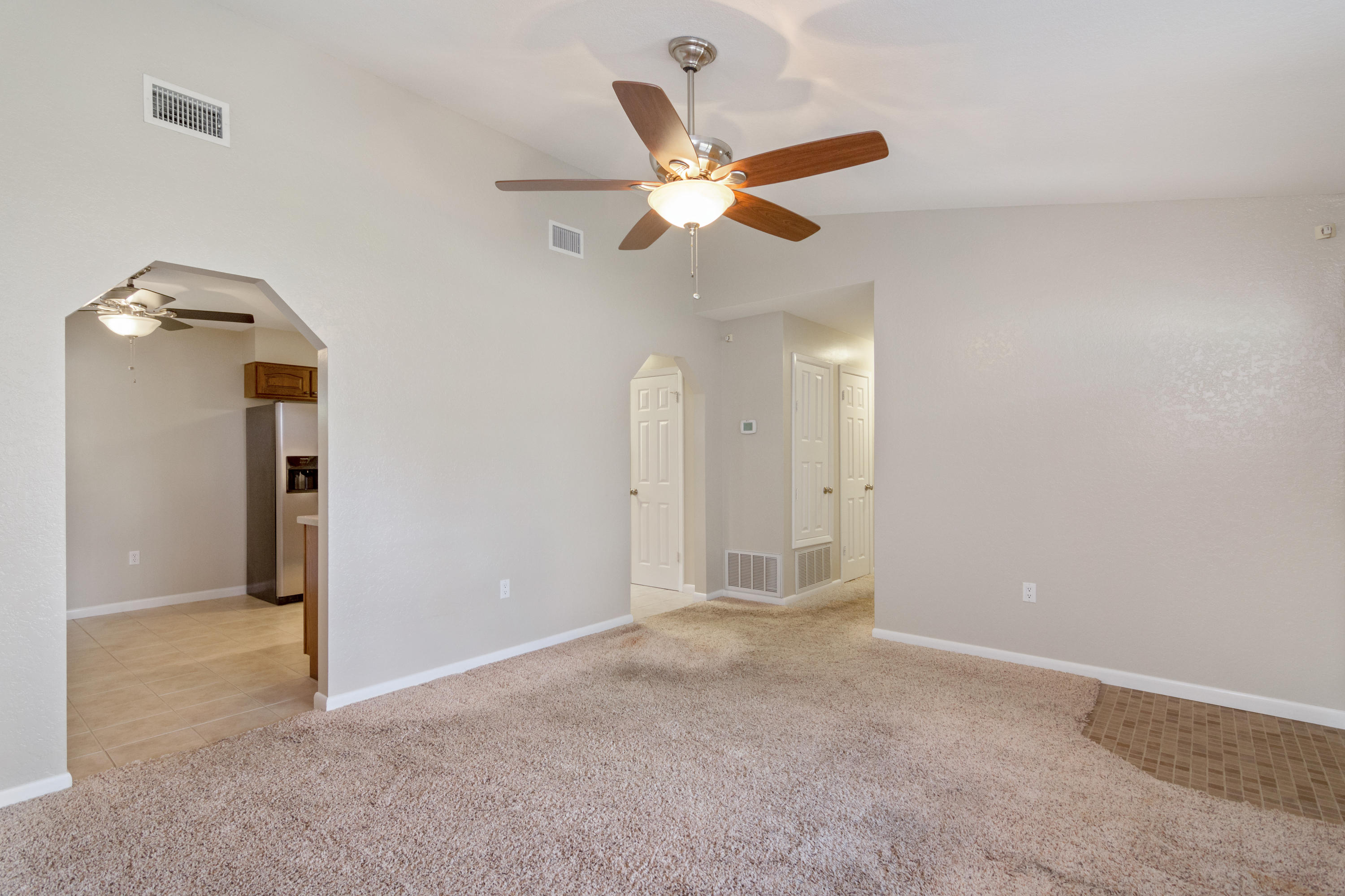 COUNTRYVIEW ESTATES - Residential