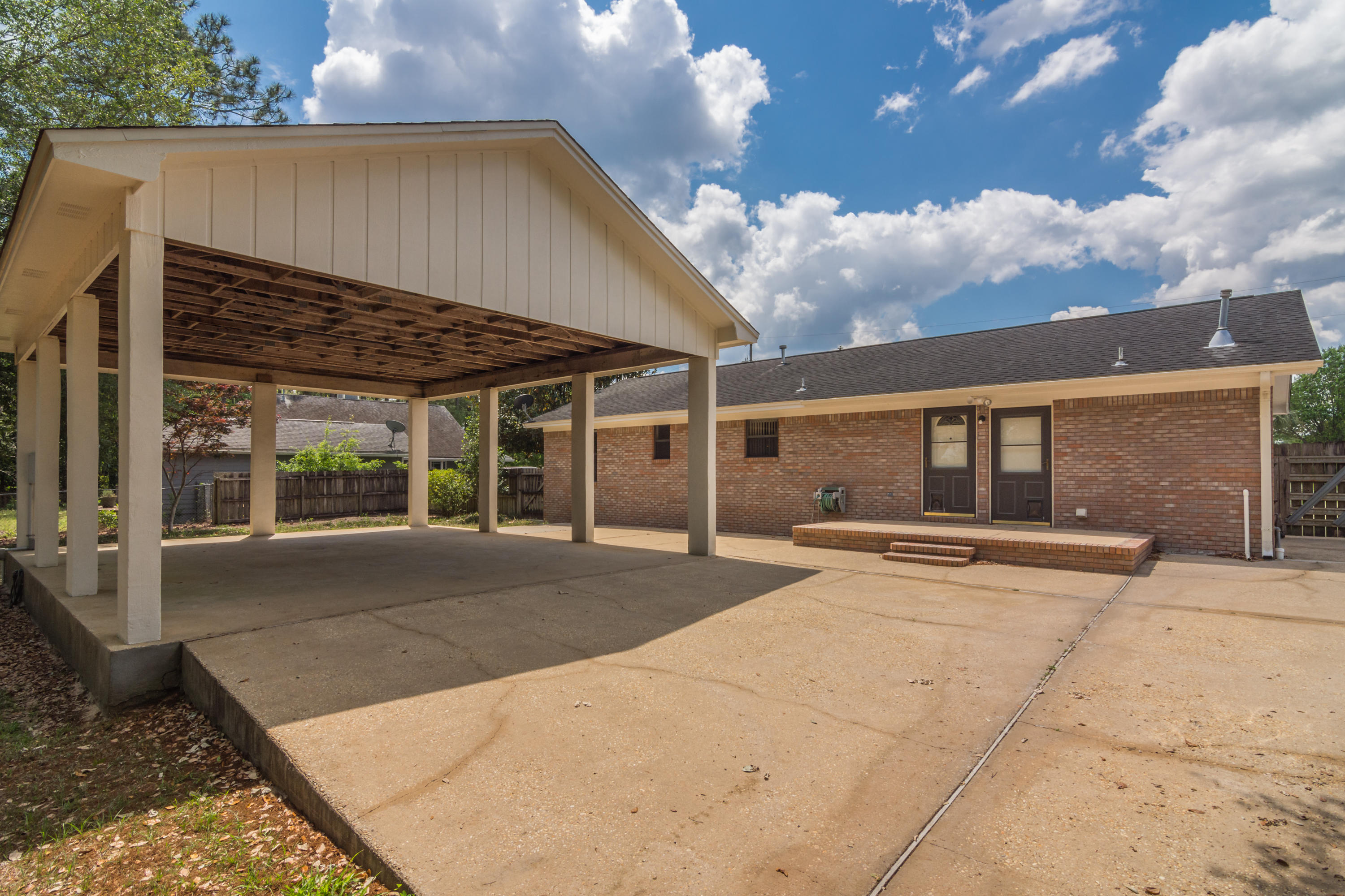 COUNTRYVIEW ESTATES - Residential