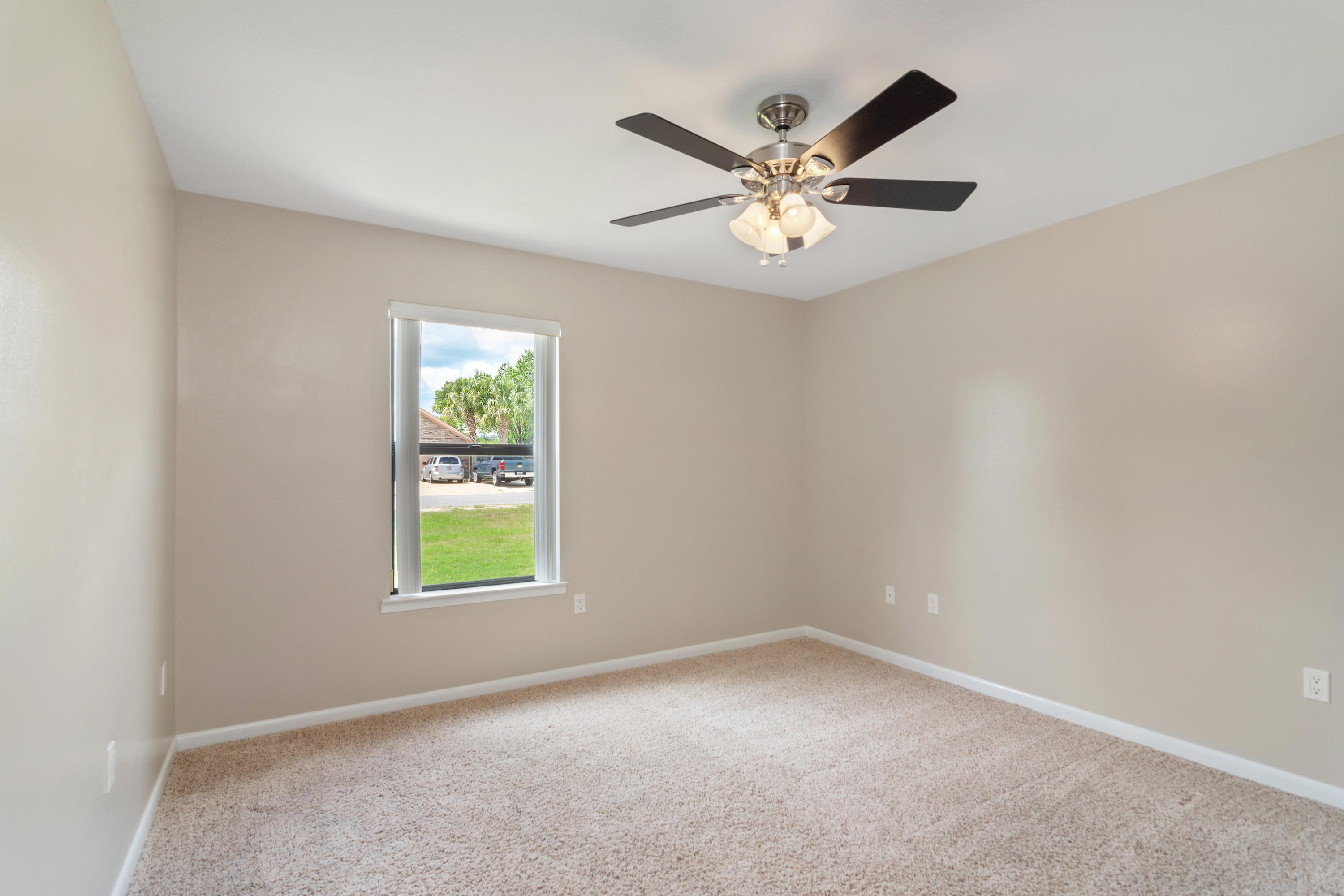 COUNTRYVIEW ESTATES - Residential