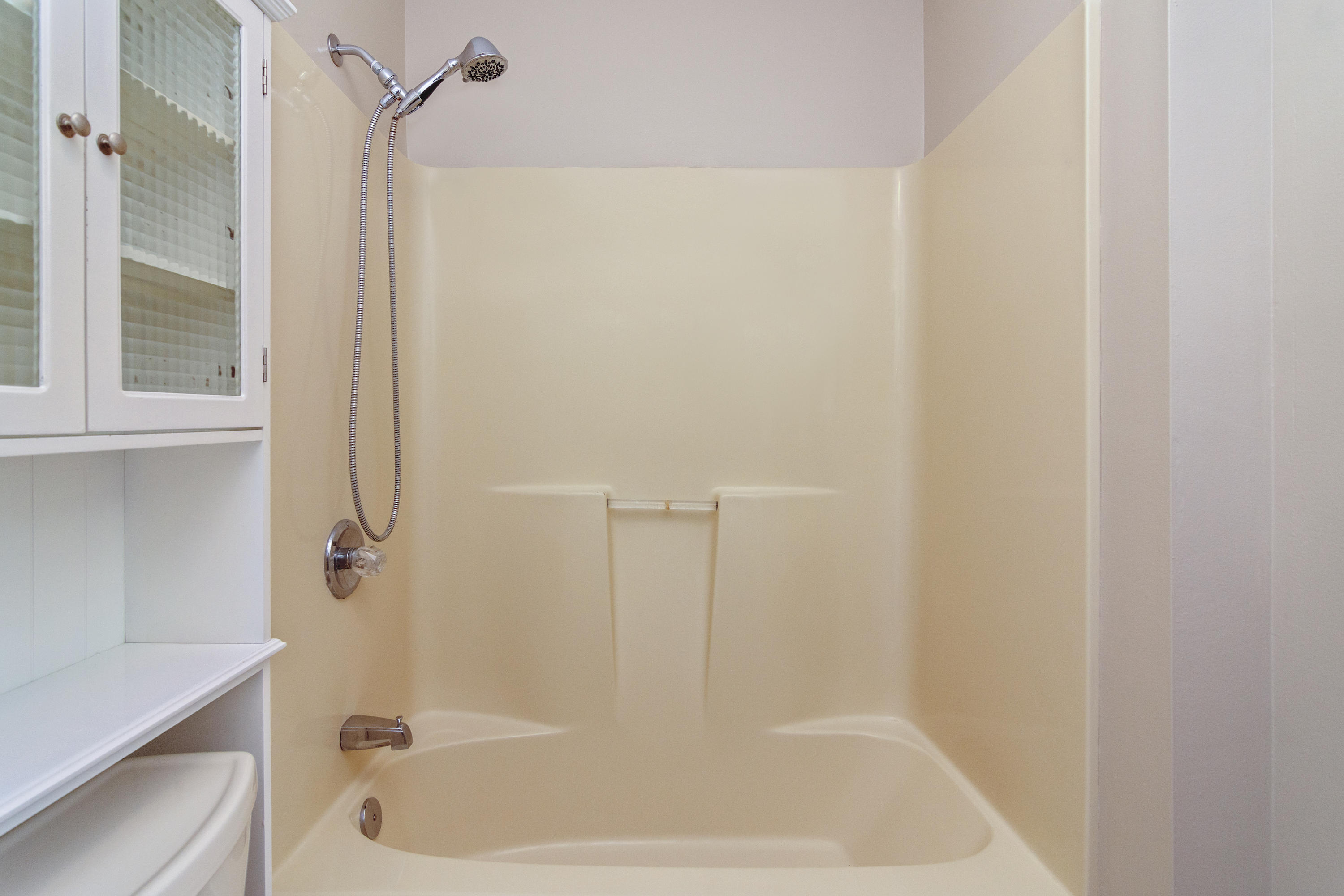 COUNTRYVIEW ESTATES - Residential